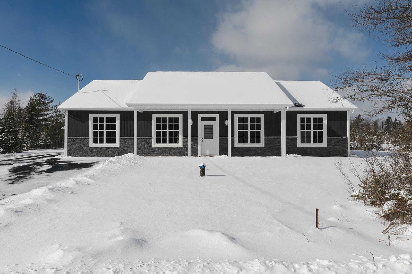$739,000.00: 124 Diamond Lane, Middle Sackville