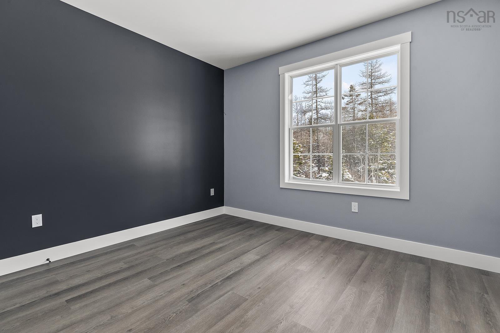 $739,000.00: 124 Diamond Lane, Middle Sackville