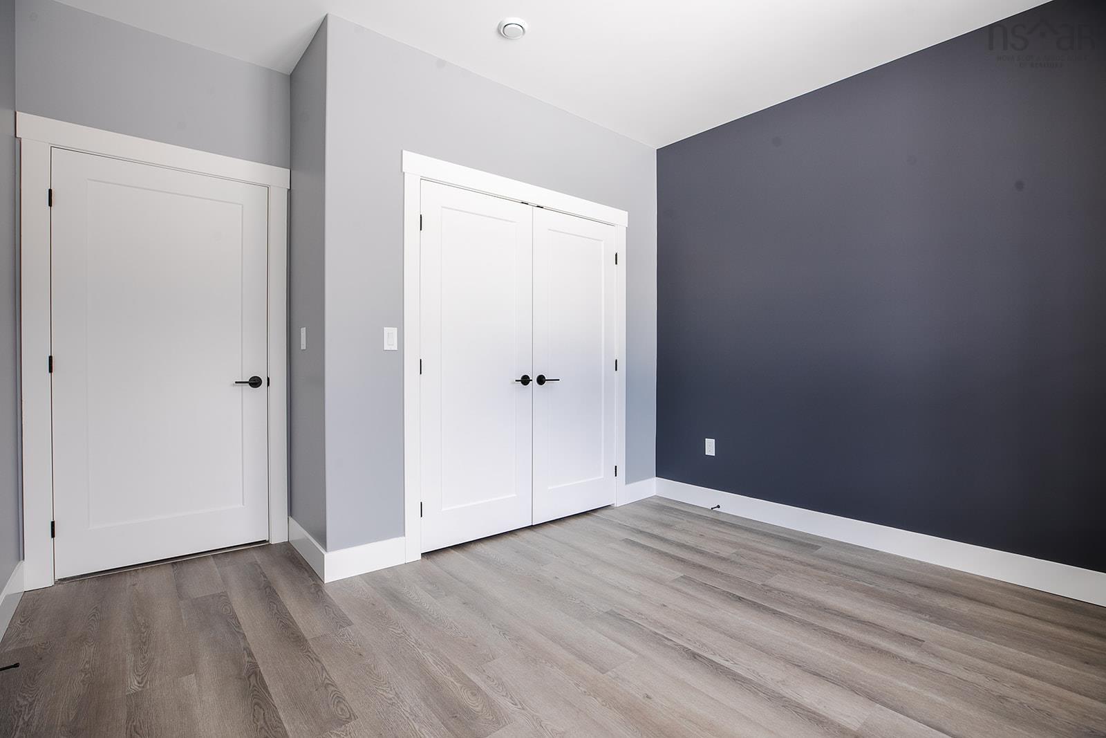 $739,000.00: 124 Diamond Lane, Middle Sackville