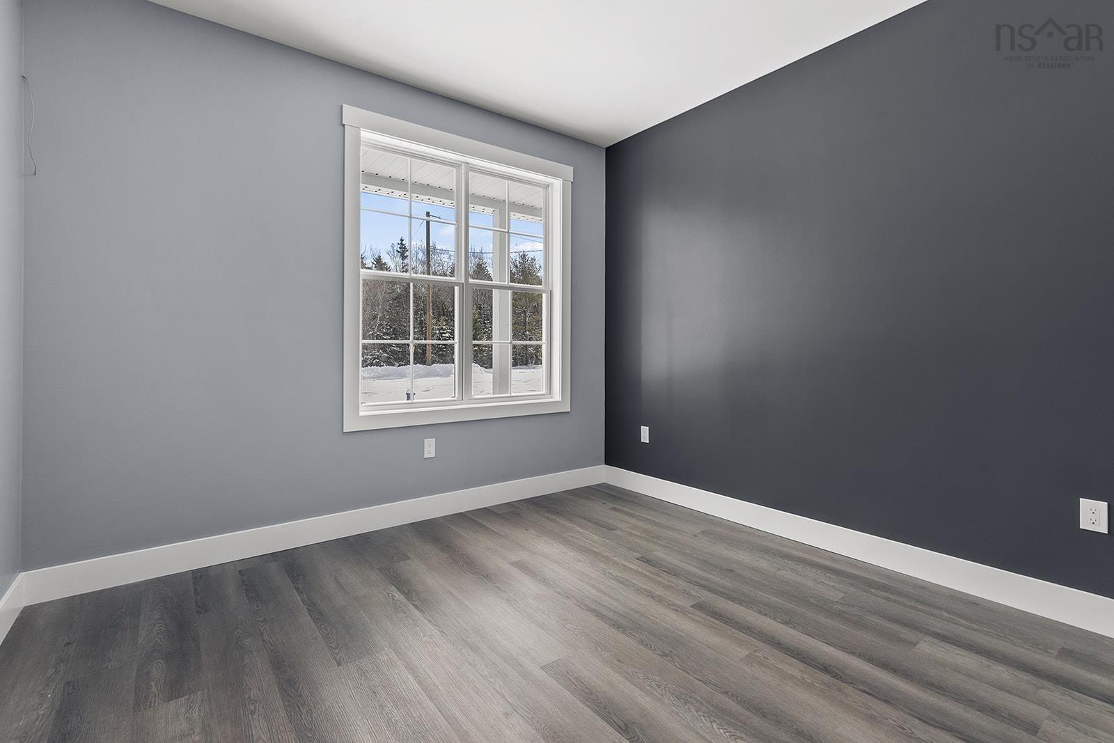 $739,000.00: 124 Diamond Lane, Middle Sackville