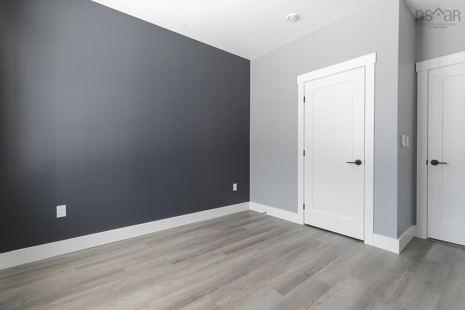$739,000.00: 124 Diamond Lane, Middle Sackville