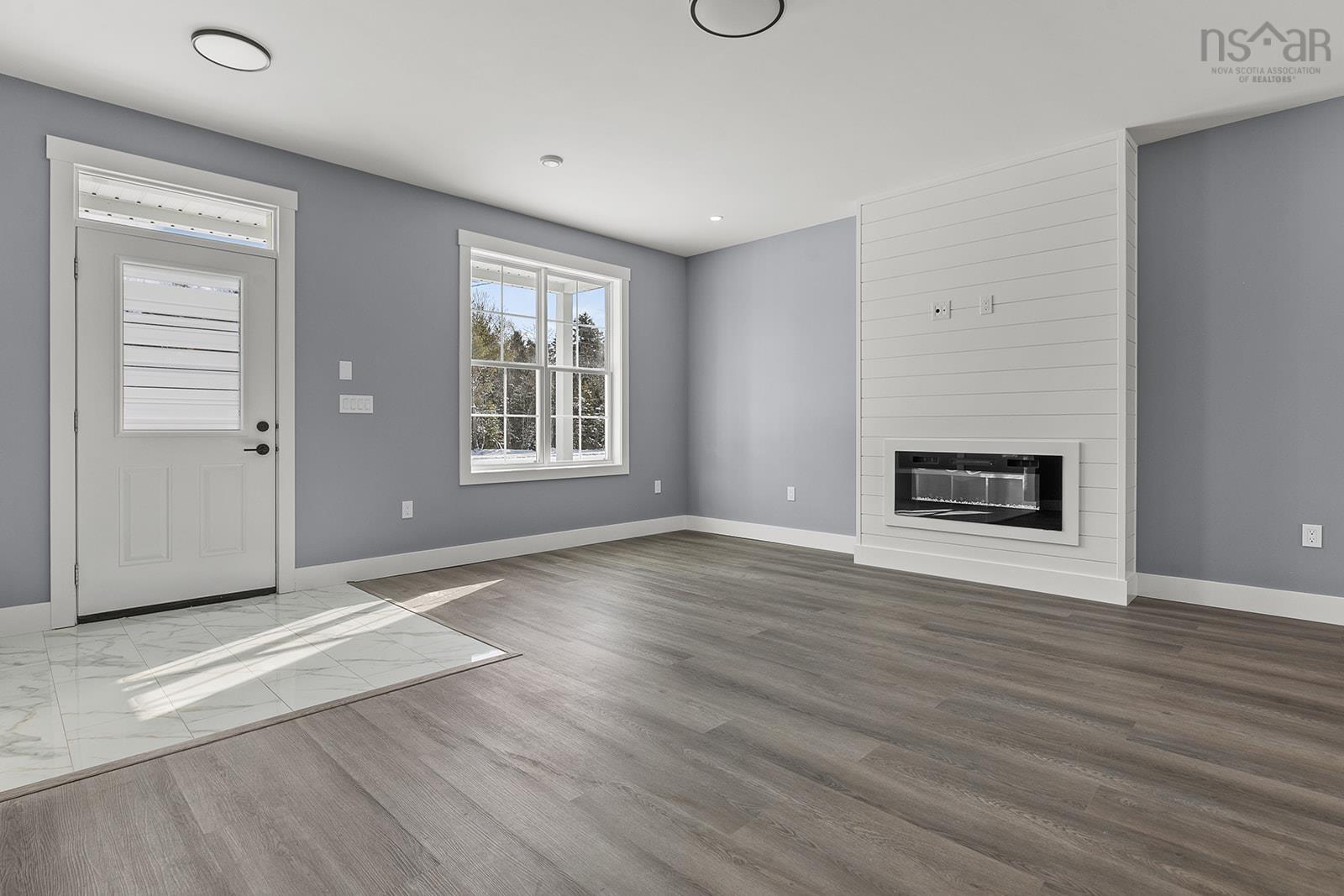 $739,000.00: 124 Diamond Lane, Middle Sackville