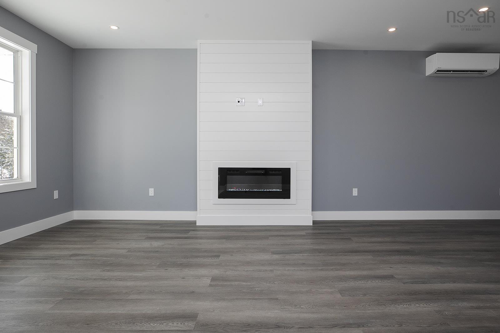 $739,000.00: 124 Diamond Lane, Middle Sackville