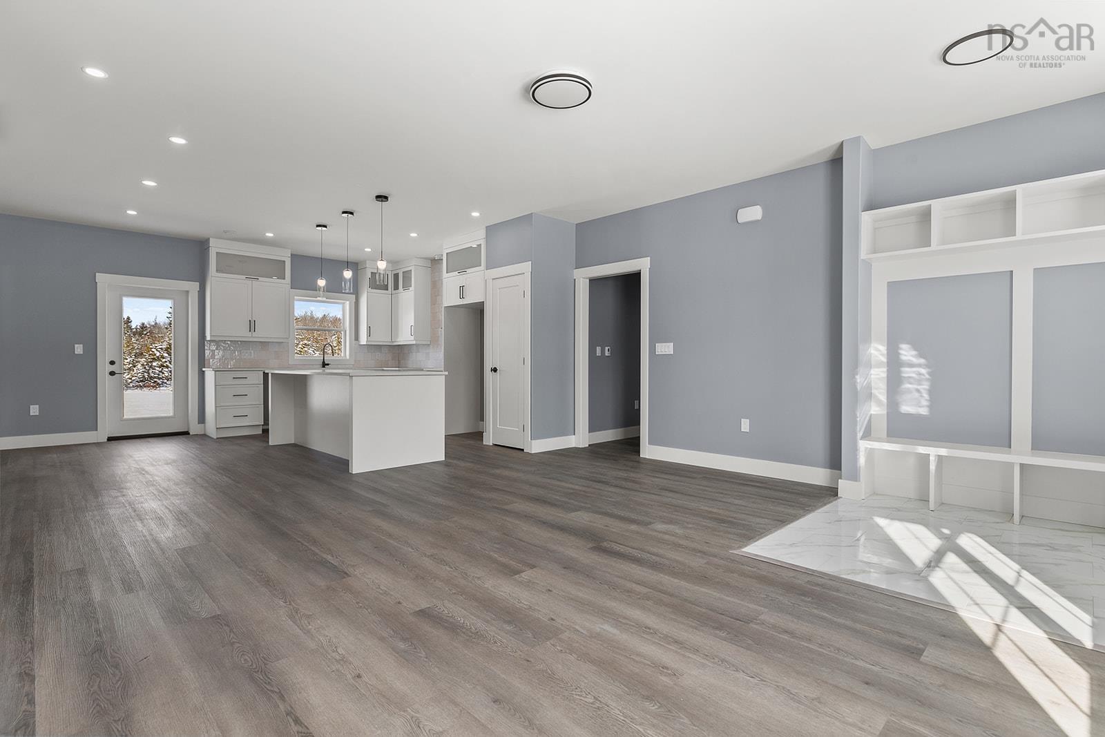 $739,000.00: 124 Diamond Lane, Middle Sackville