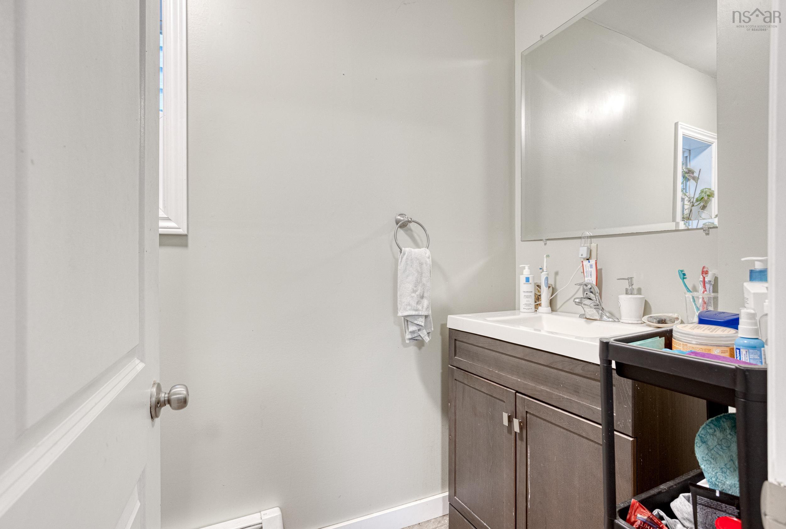 $774,900.00: 6310/6312 Allan Street, Halifax