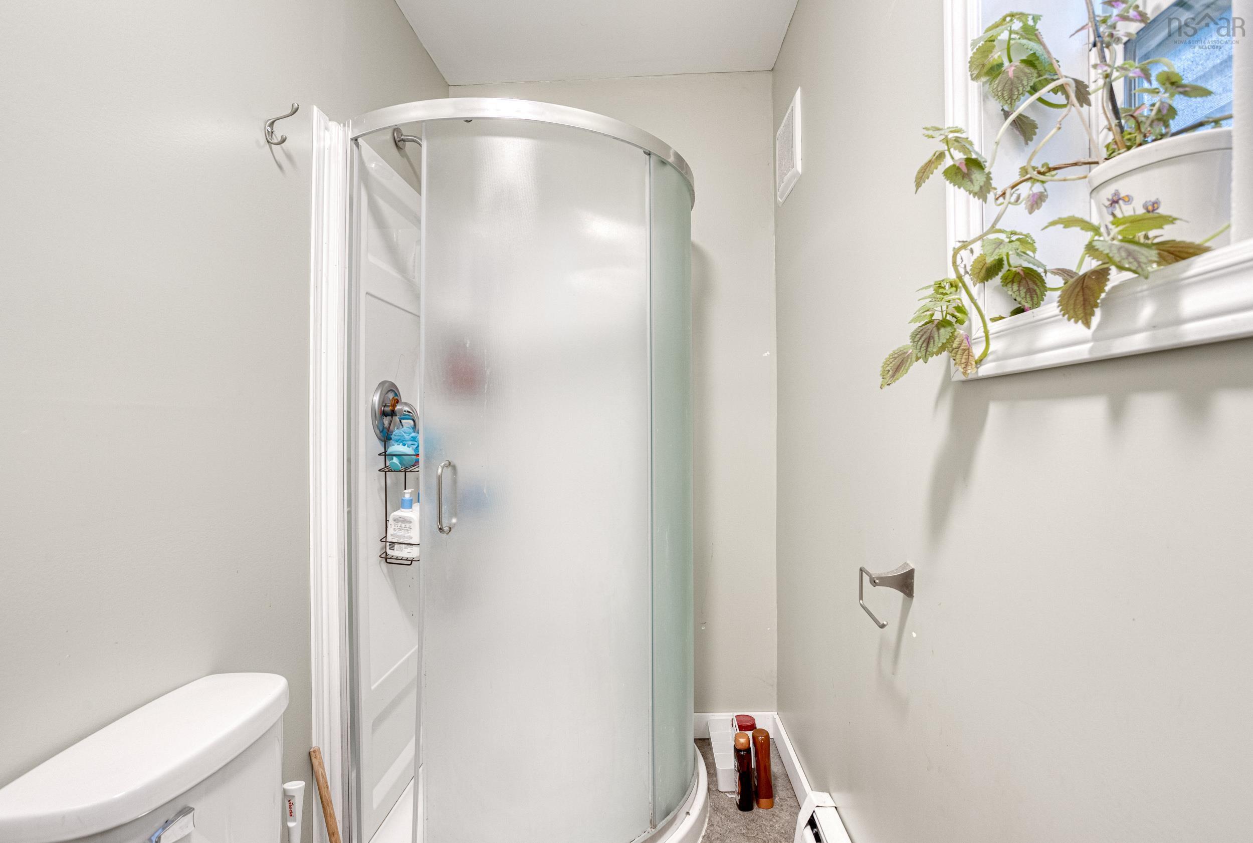 $774,900.00: 6310/6312 Allan Street, Halifax