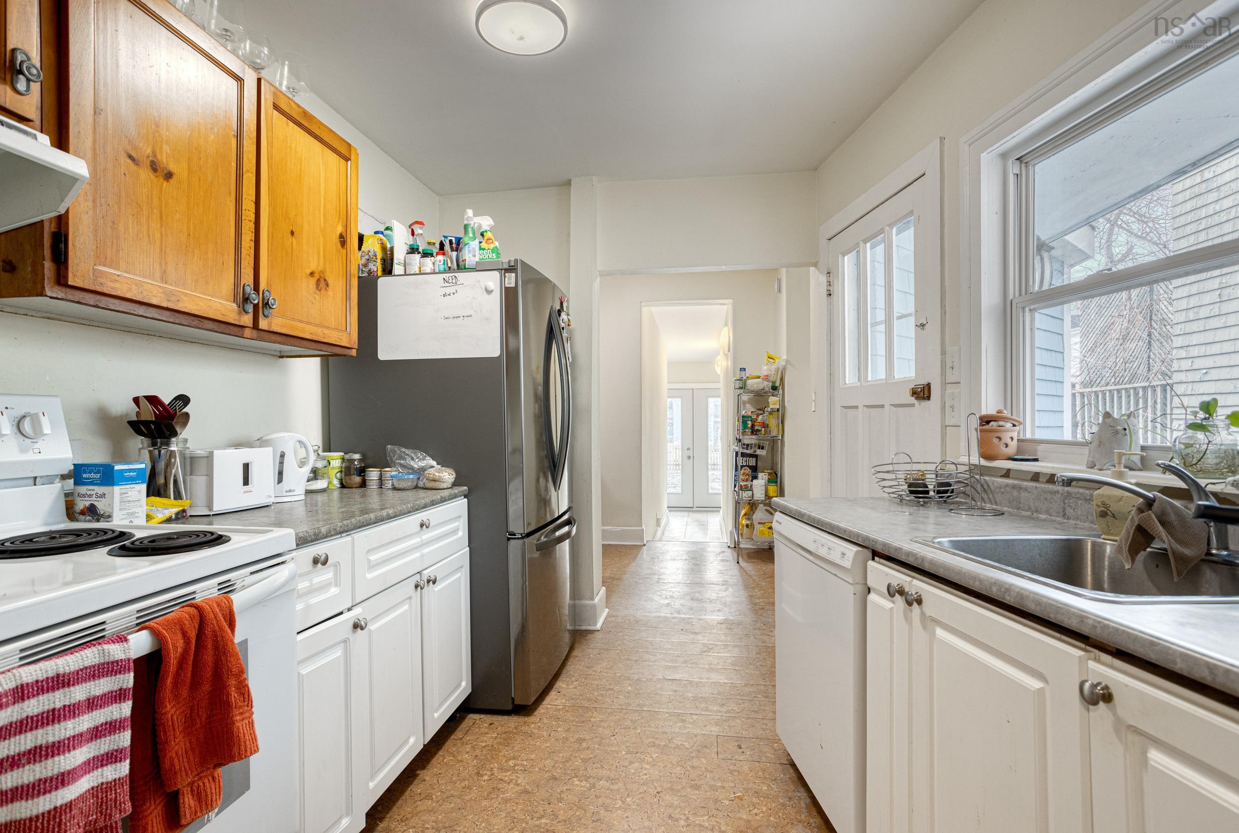 $774,900.00: 6310/6312 Allan Street, Halifax