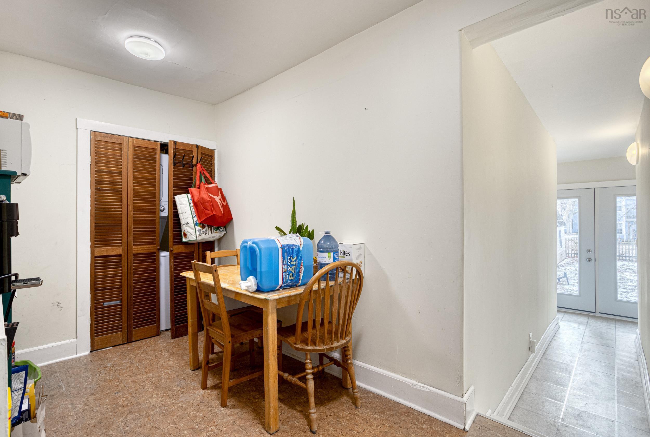 $774,900.00: 6310/6312 Allan Street, Halifax