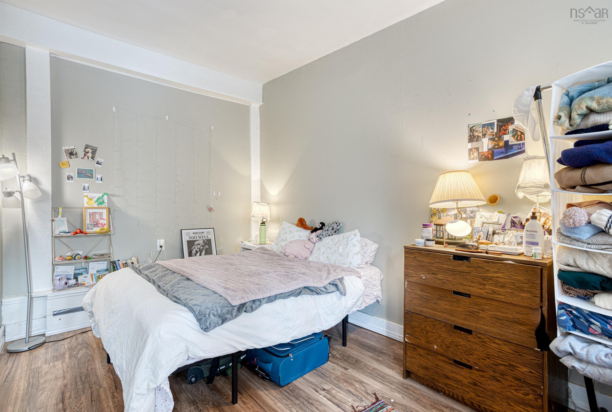 $774,900.00: 6310/6312 Allan Street, Halifax