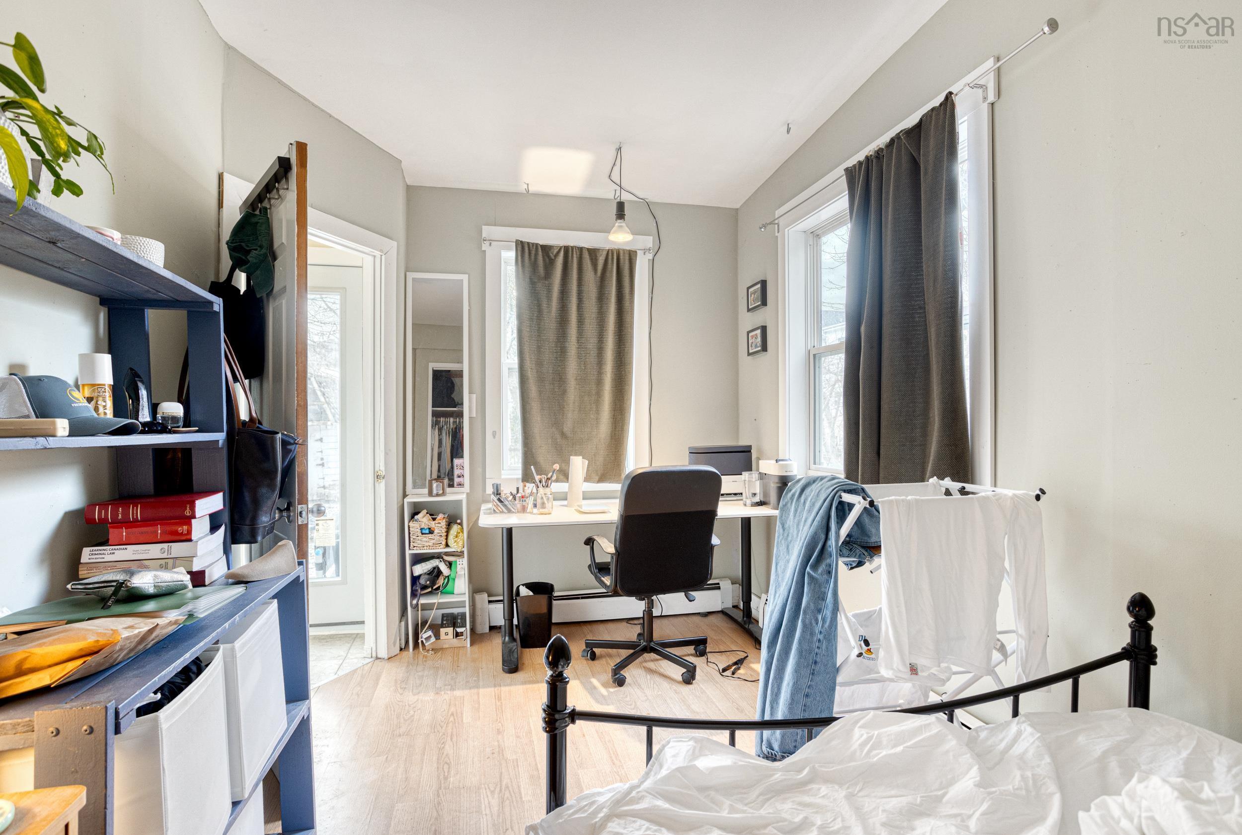 $774,900.00: 6310/6312 Allan Street, Halifax