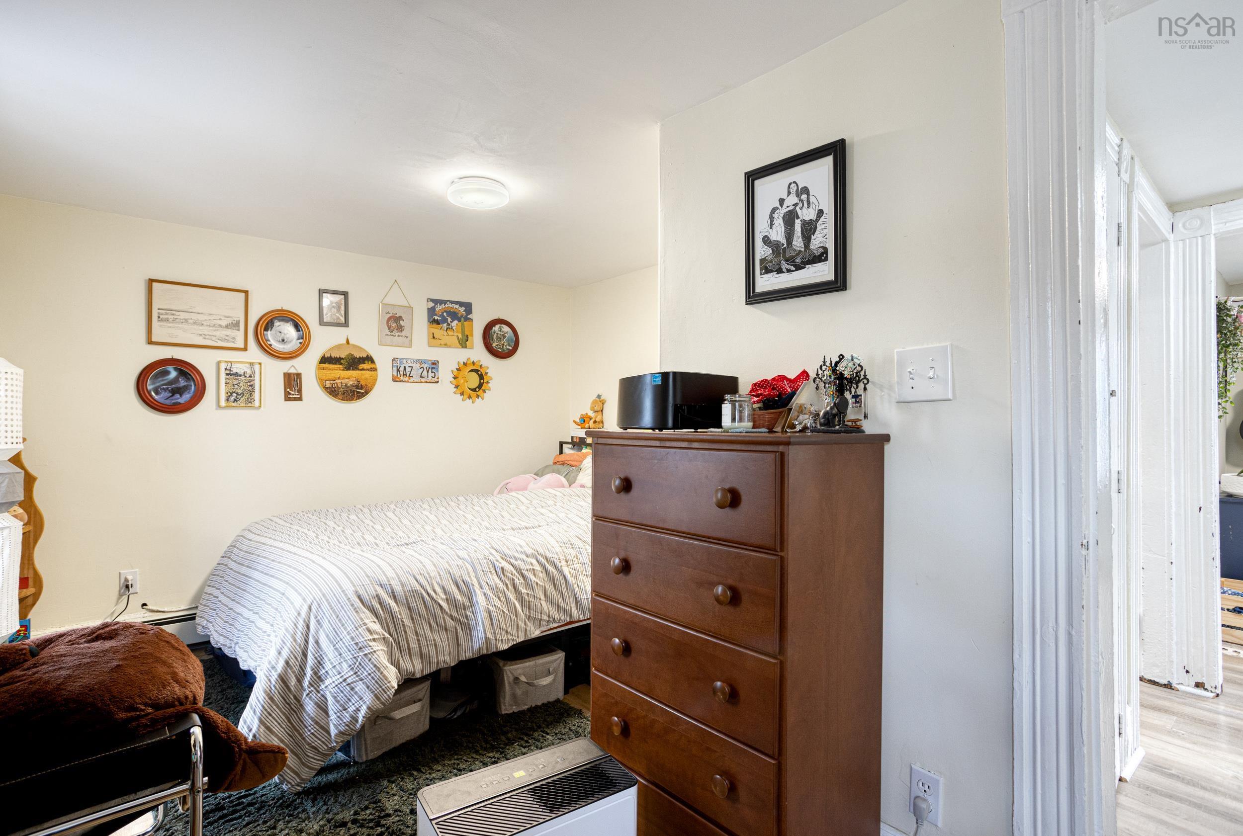 $774,900.00: 6310/6312 Allan Street, Halifax