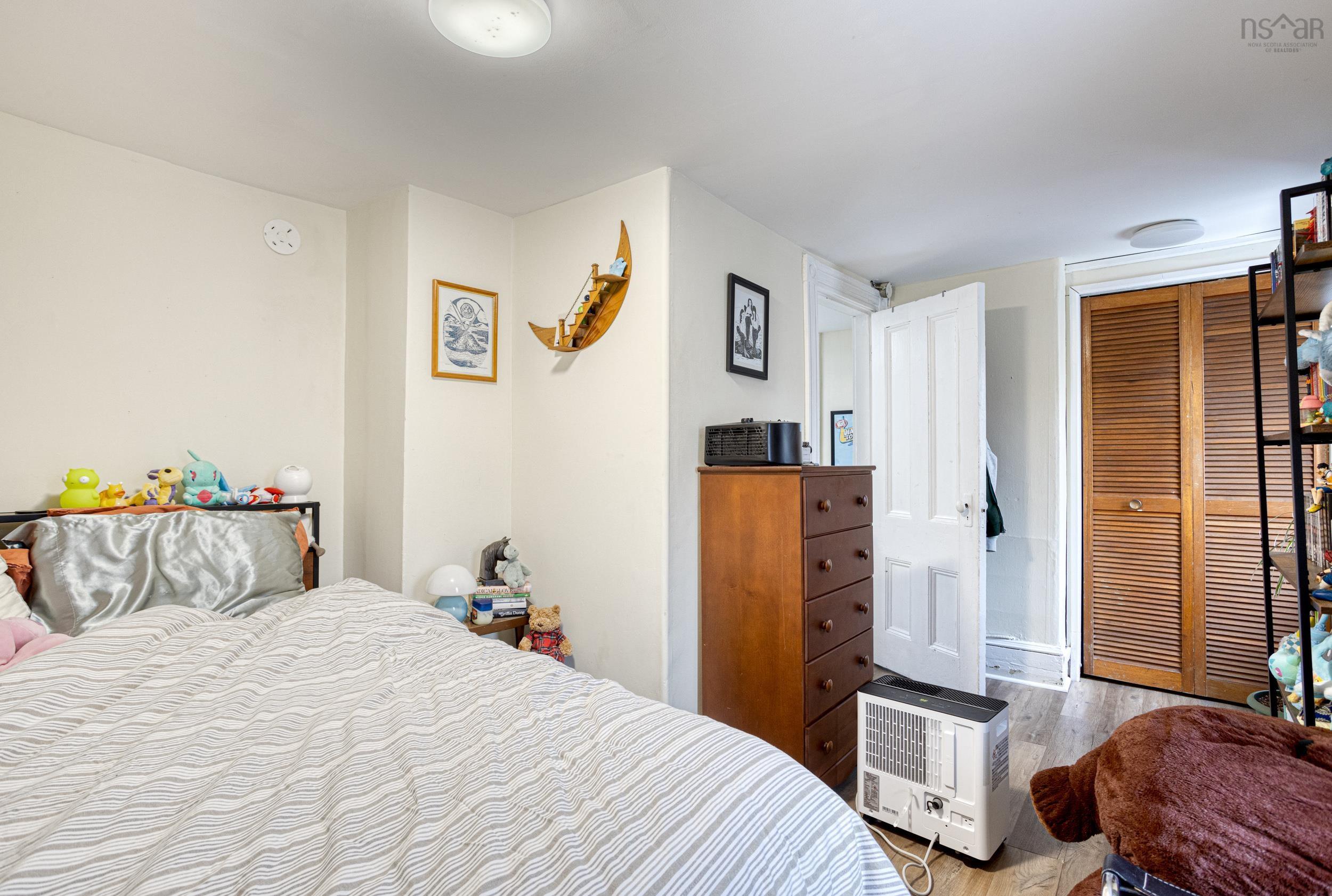 $774,900.00: 6310/6312 Allan Street, Halifax