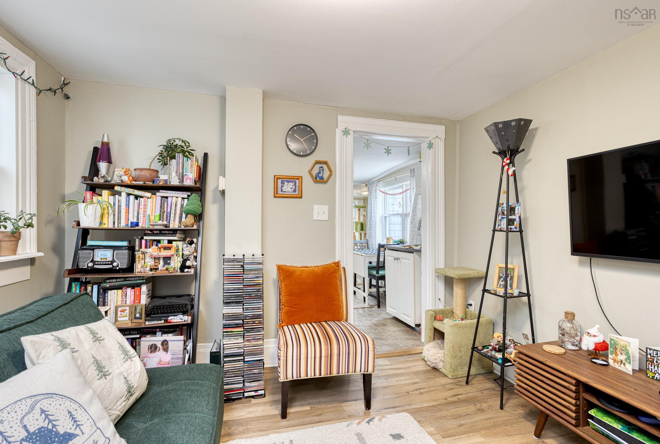 $774,900.00: 6310/6312 Allan Street, Halifax
