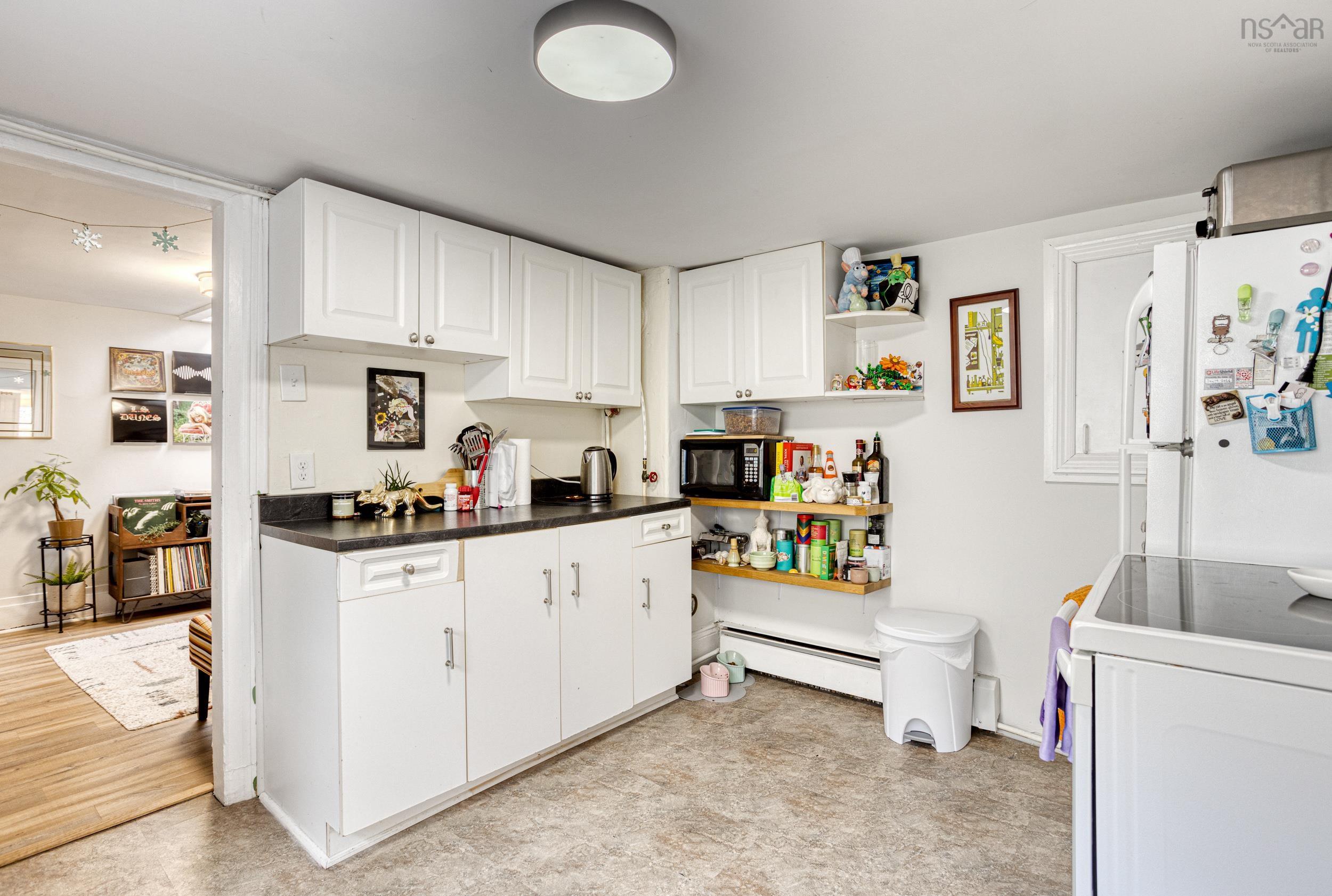 $774,900.00: 6310/6312 Allan Street, Halifax