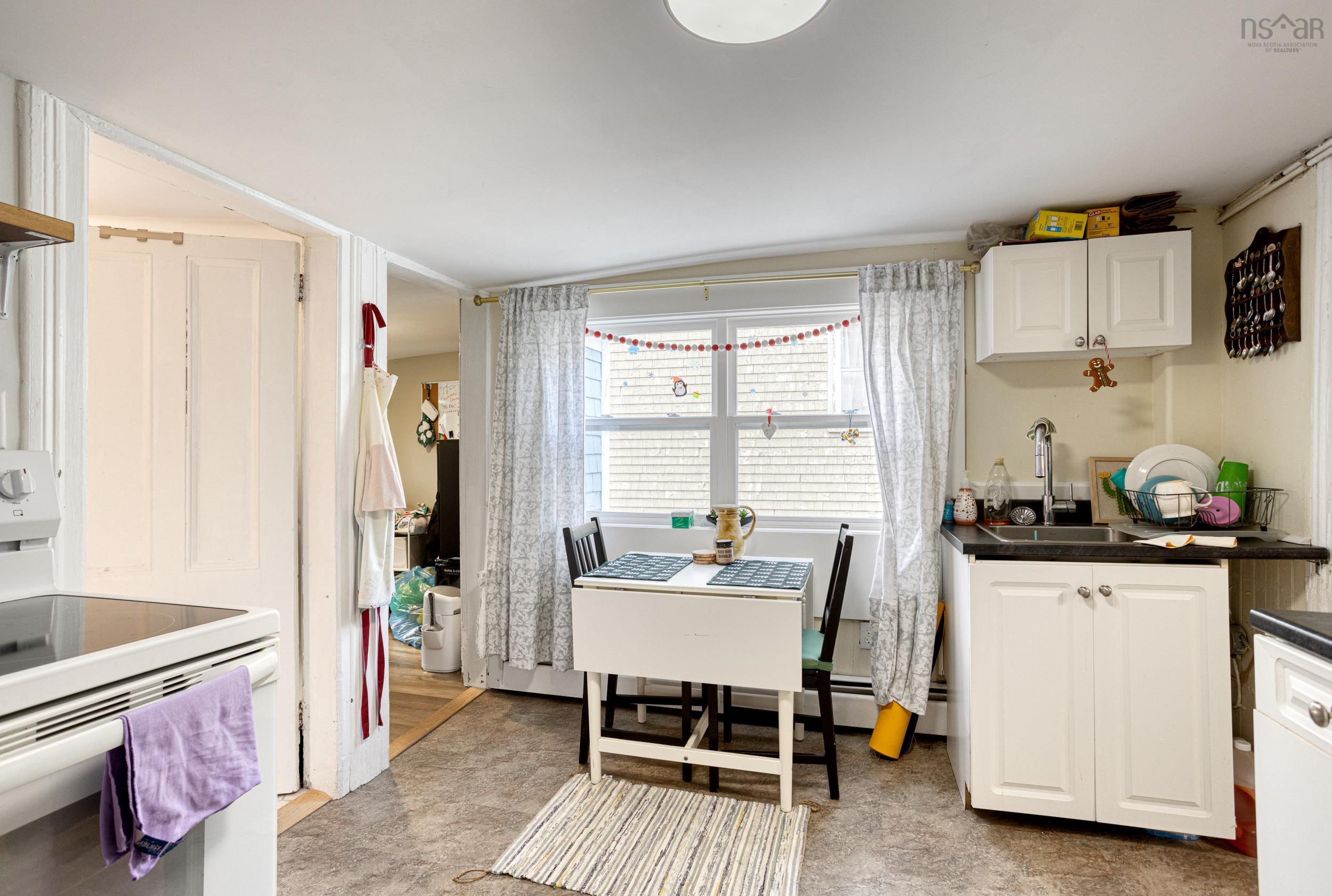$774,900.00: 6310/6312 Allan Street, Halifax