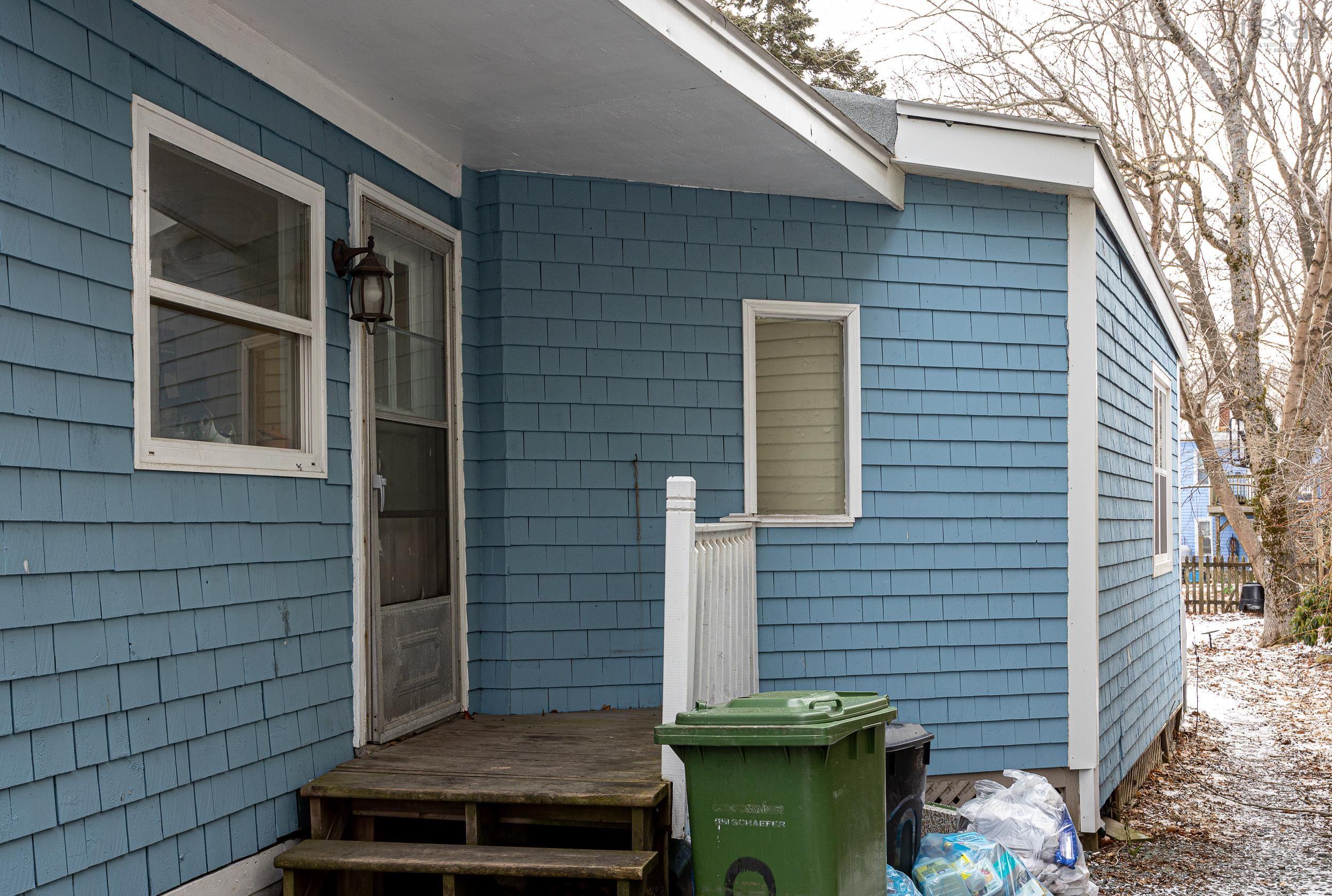 $774,900.00: 6310/6312 Allan Street, Halifax