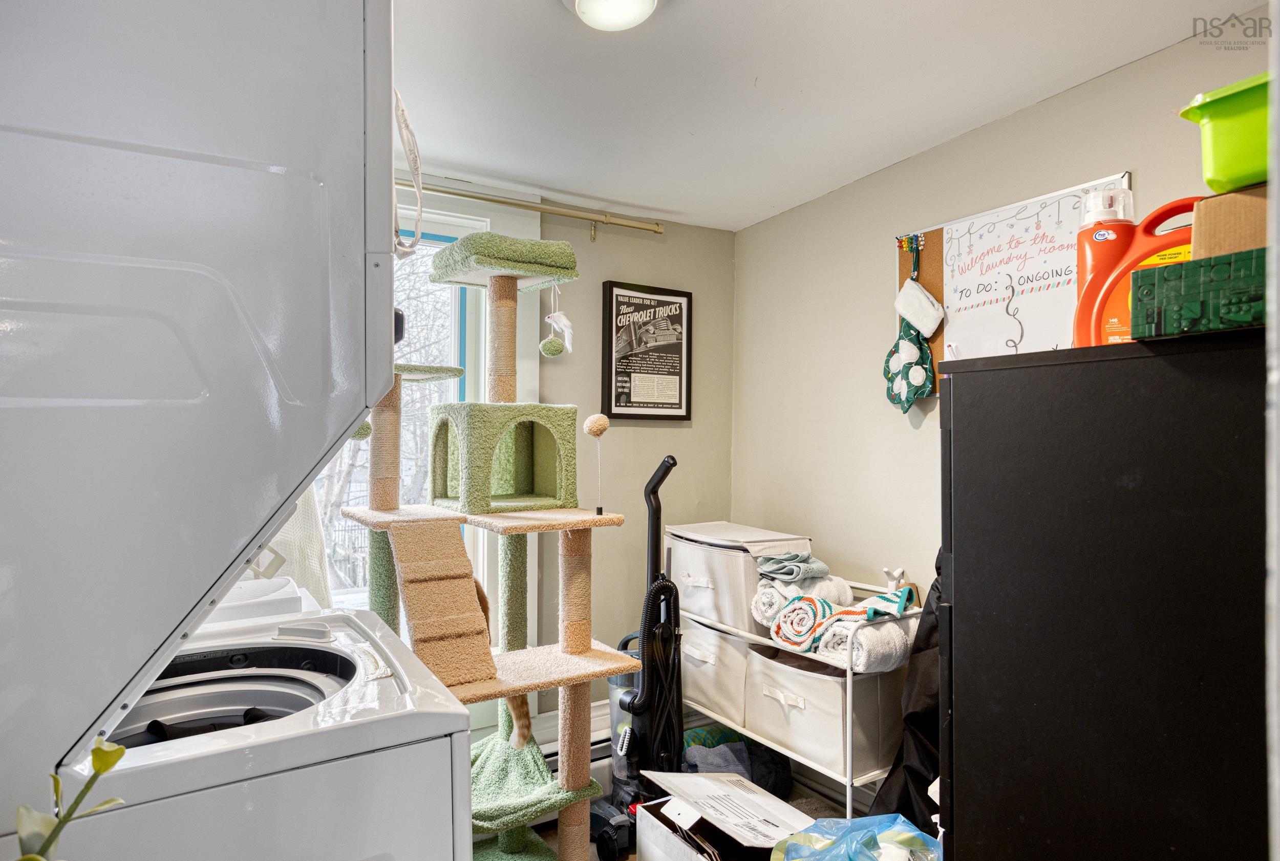 $774,900.00: 6310/6312 Allan Street, Halifax