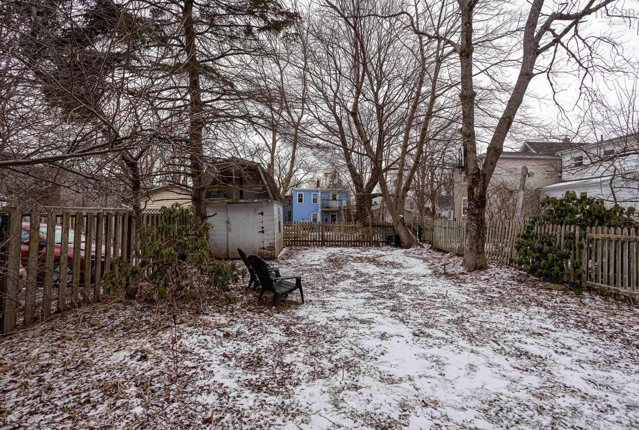 $774,900.00: 6310/6312 Allan Street, Halifax
