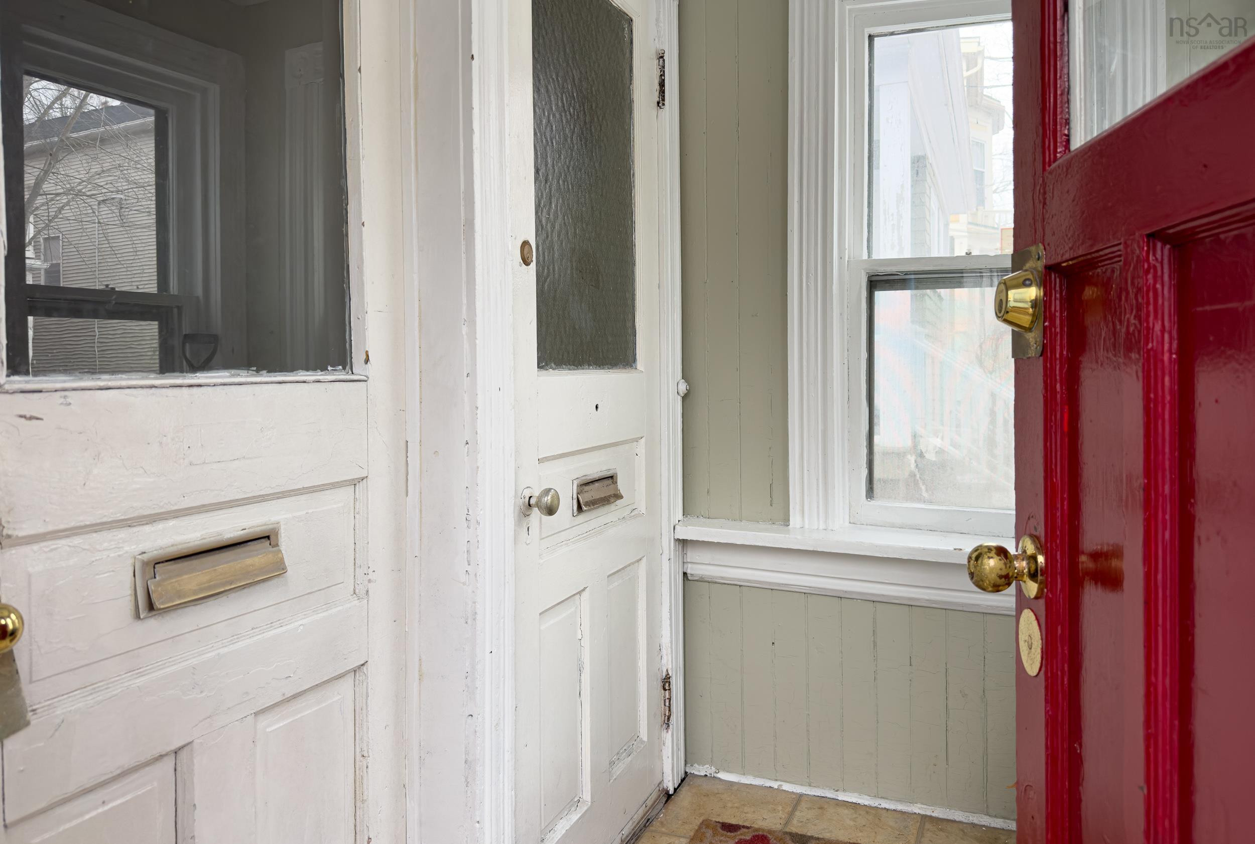 $774,900.00: 6310/6312 Allan Street, Halifax
