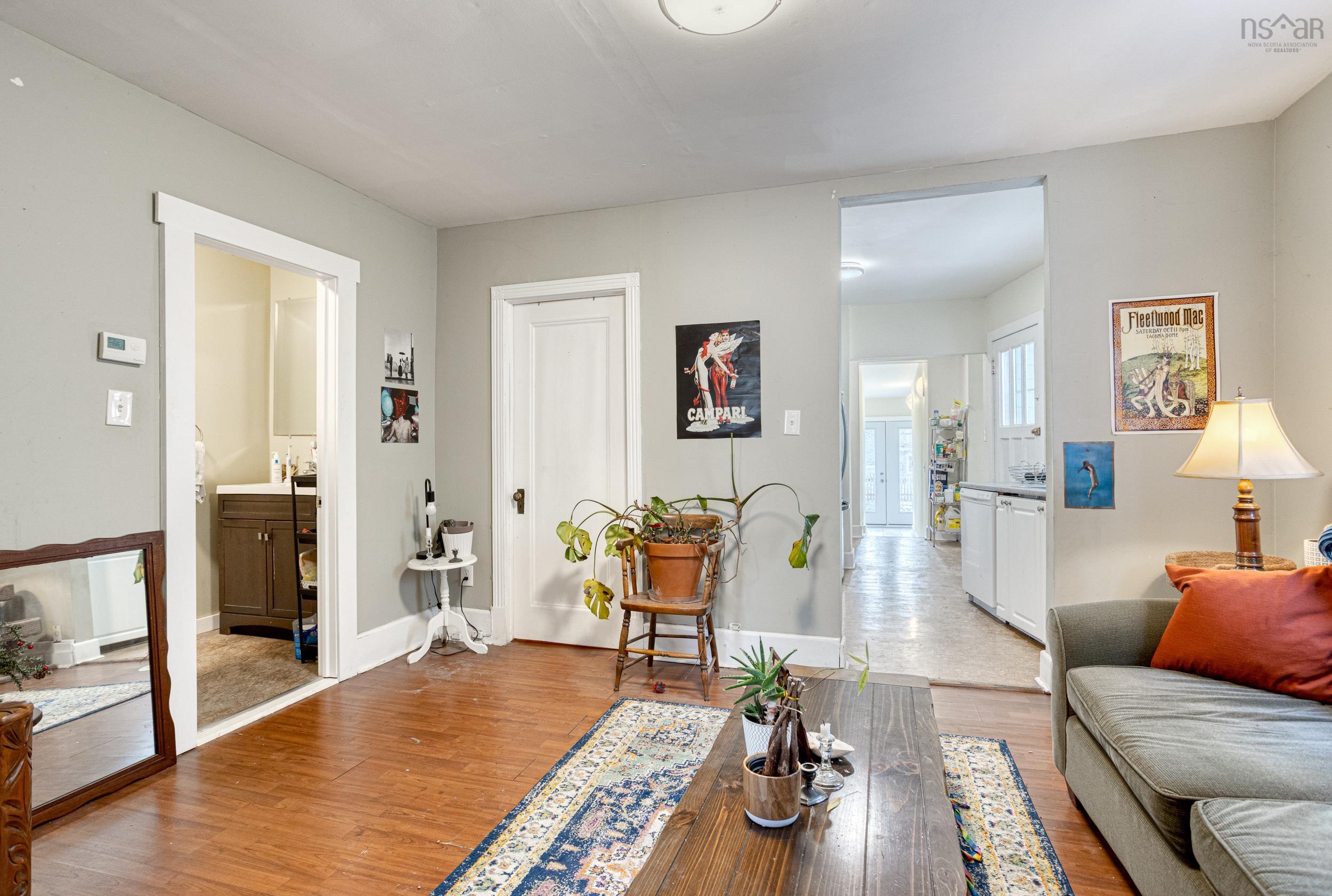 $774,900.00: 6310/6312 Allan Street, Halifax
