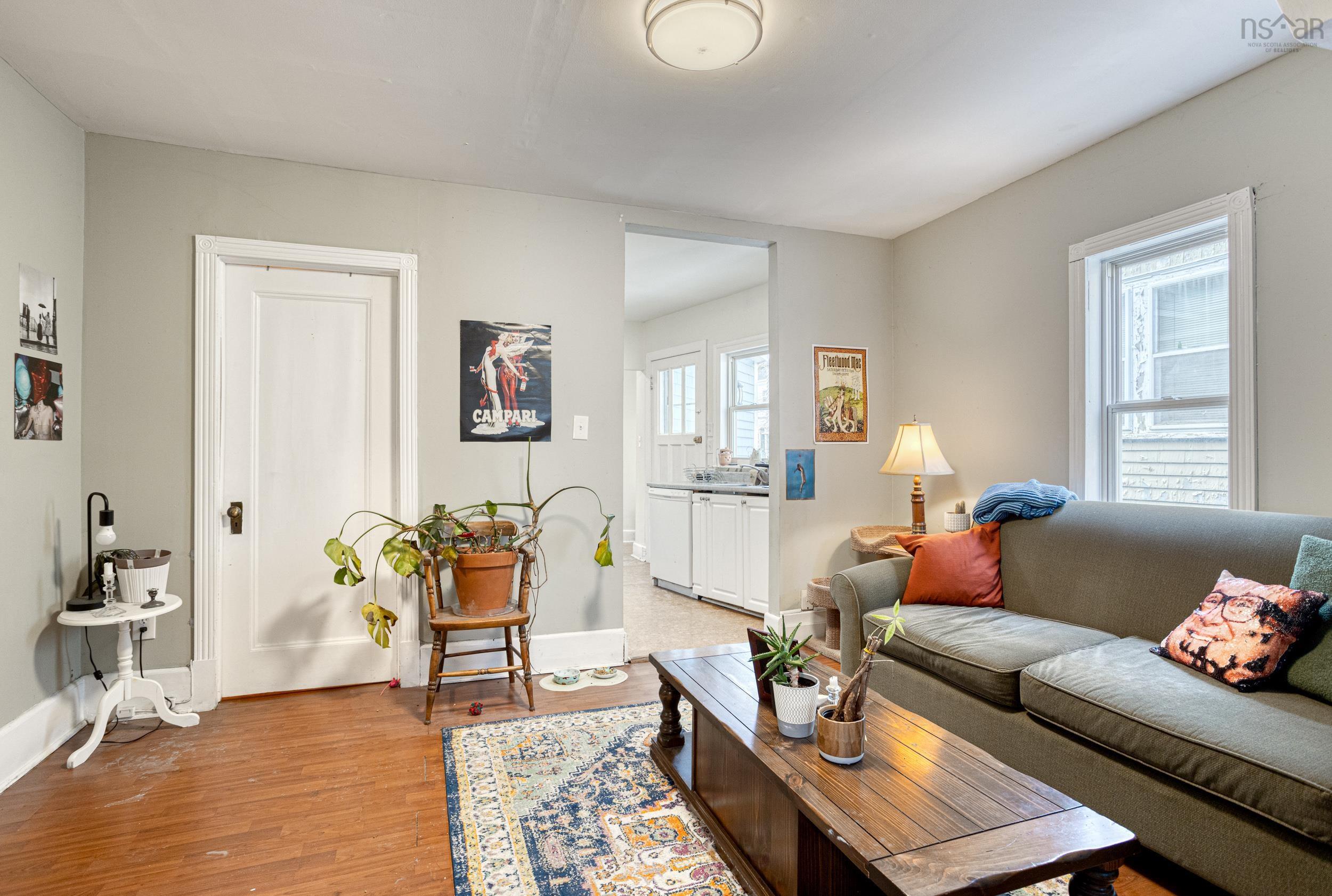 $774,900.00: 6310/6312 Allan Street, Halifax