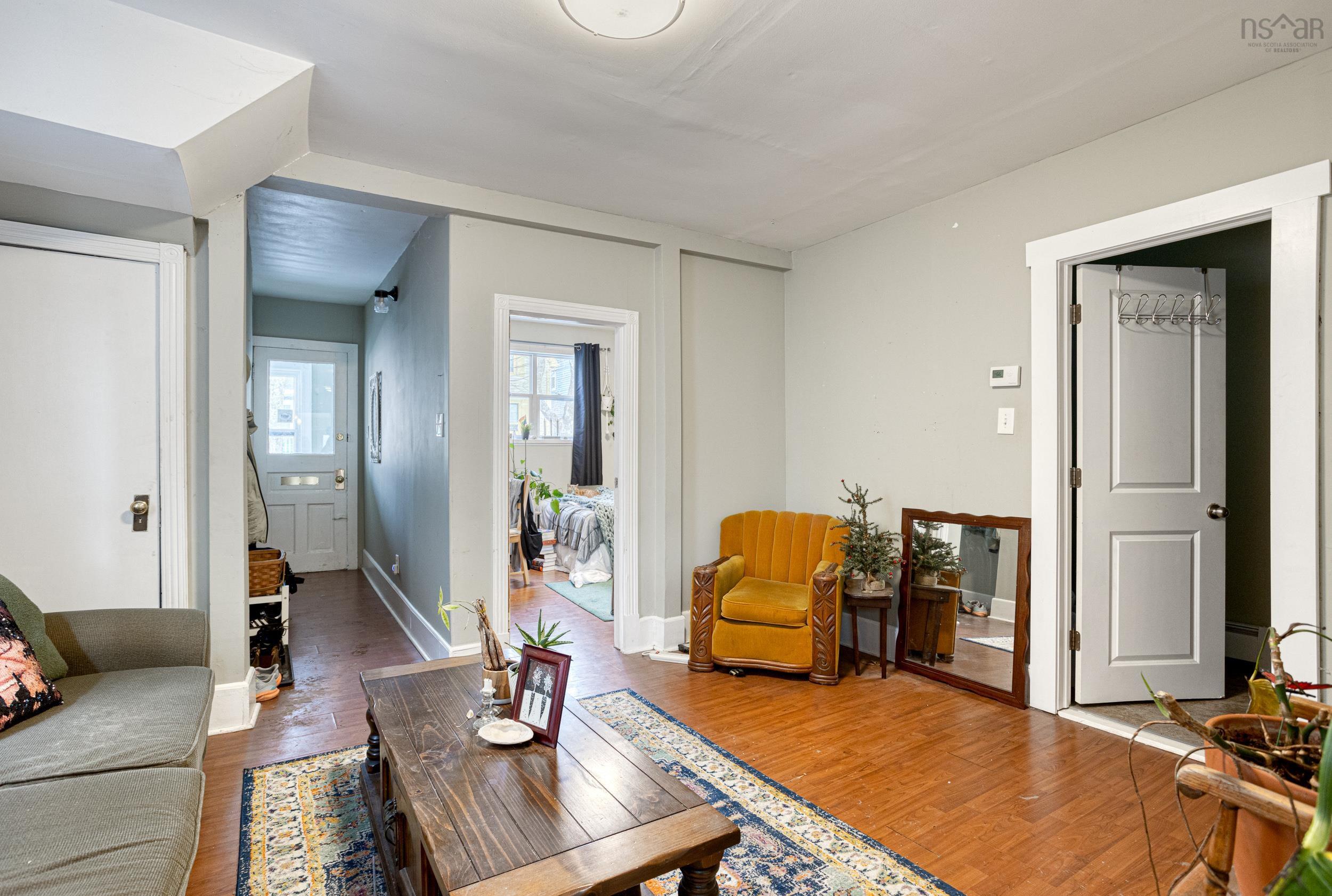 $774,900.00: 6310/6312 Allan Street, Halifax