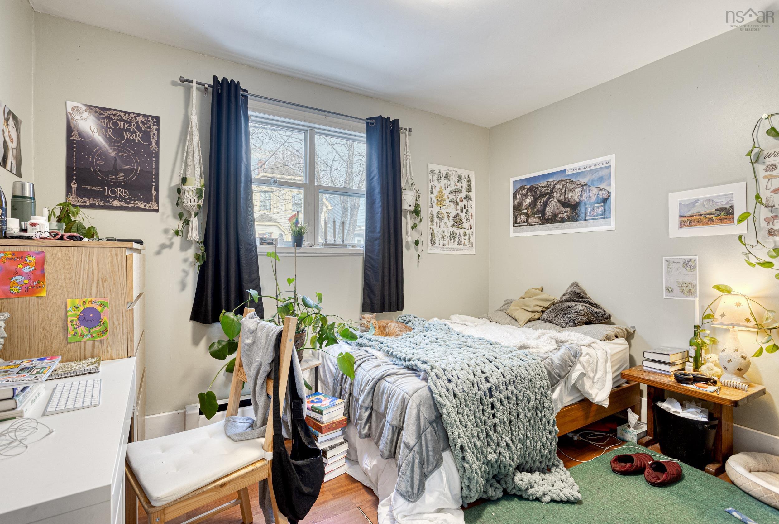 $774,900.00: 6310/6312 Allan Street, Halifax
