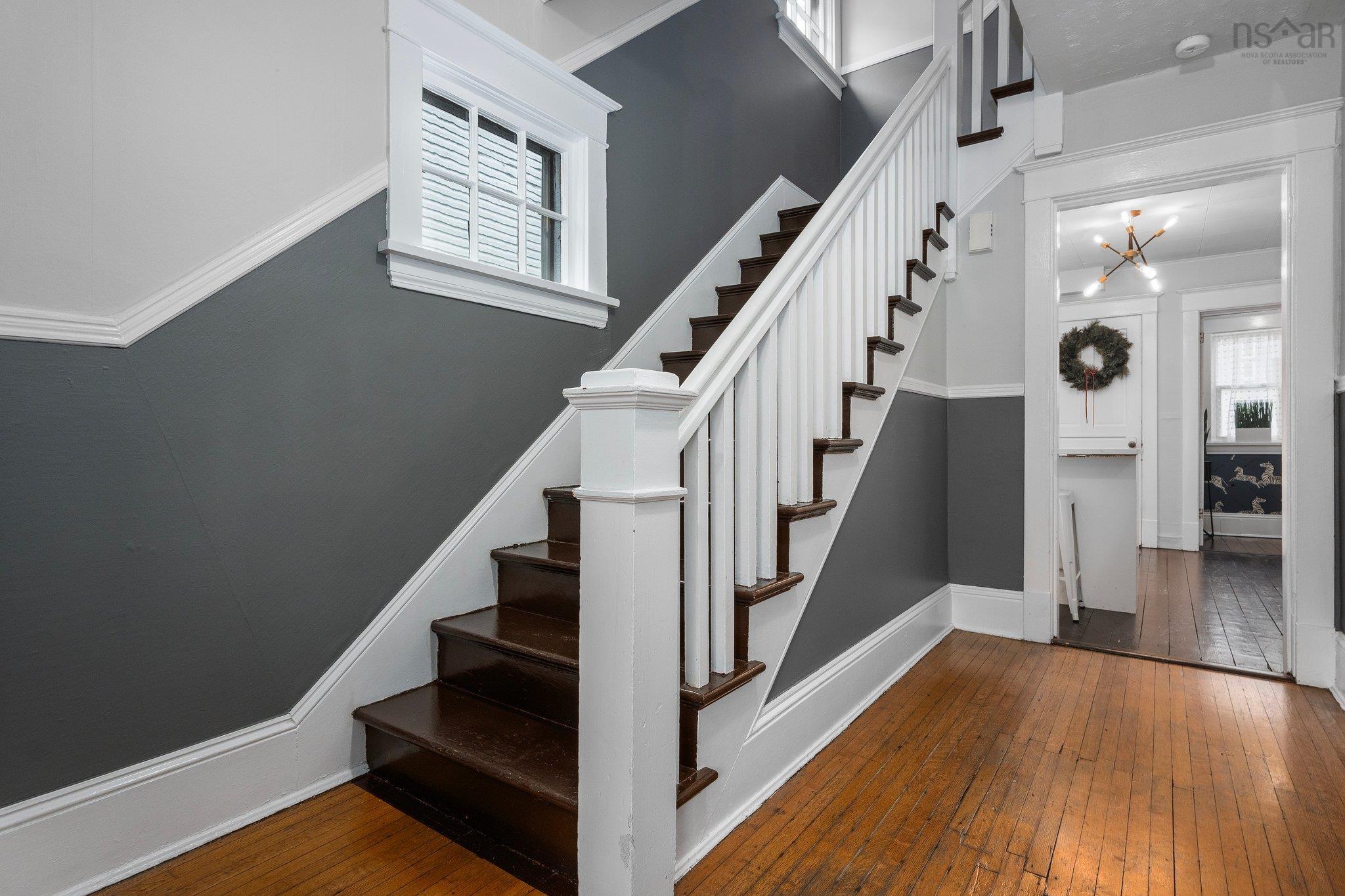 $625,000.00: 2732 Fern Lane, Halifax