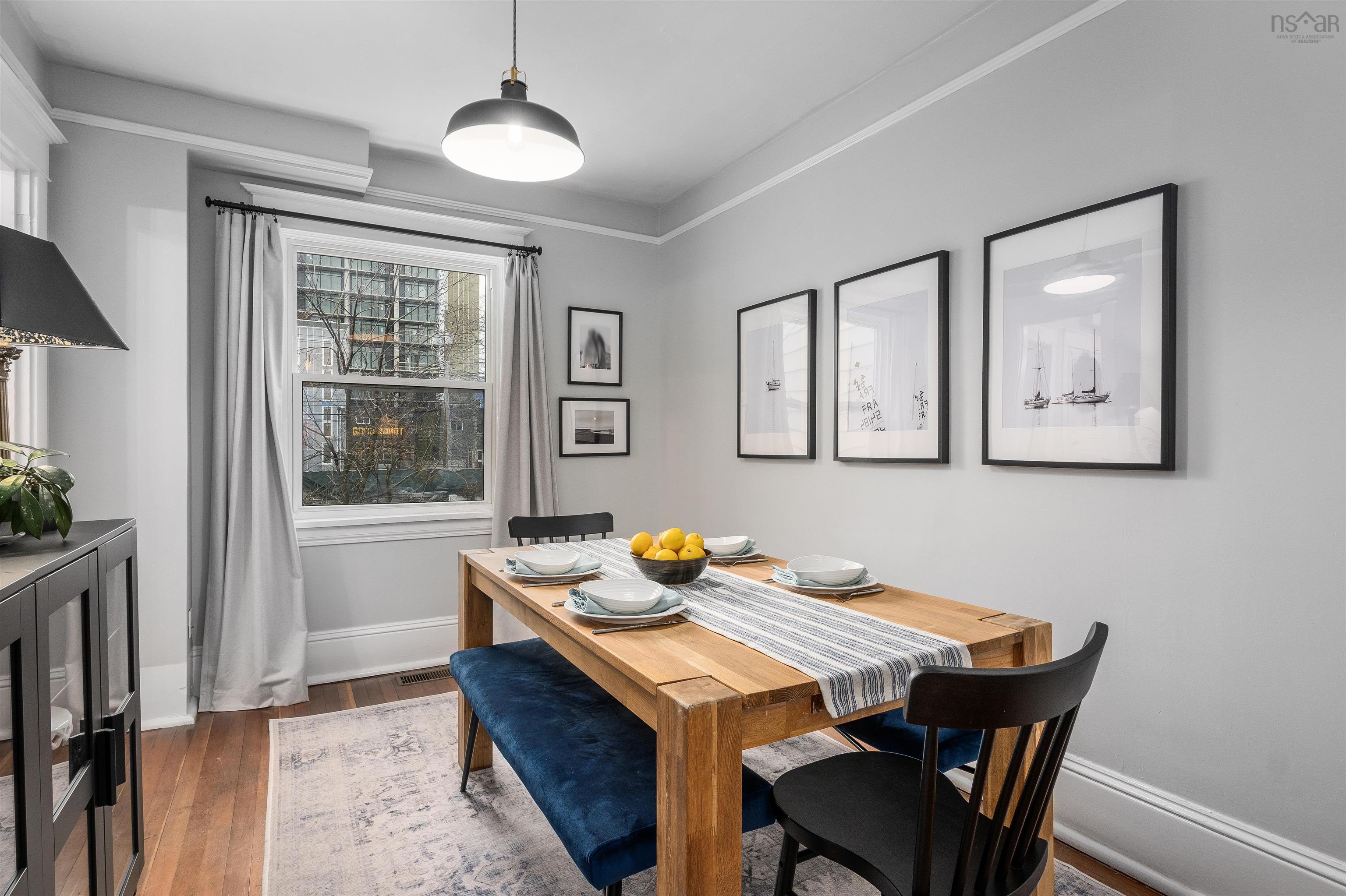 $625,000.00: 2732 Fern Lane, Halifax