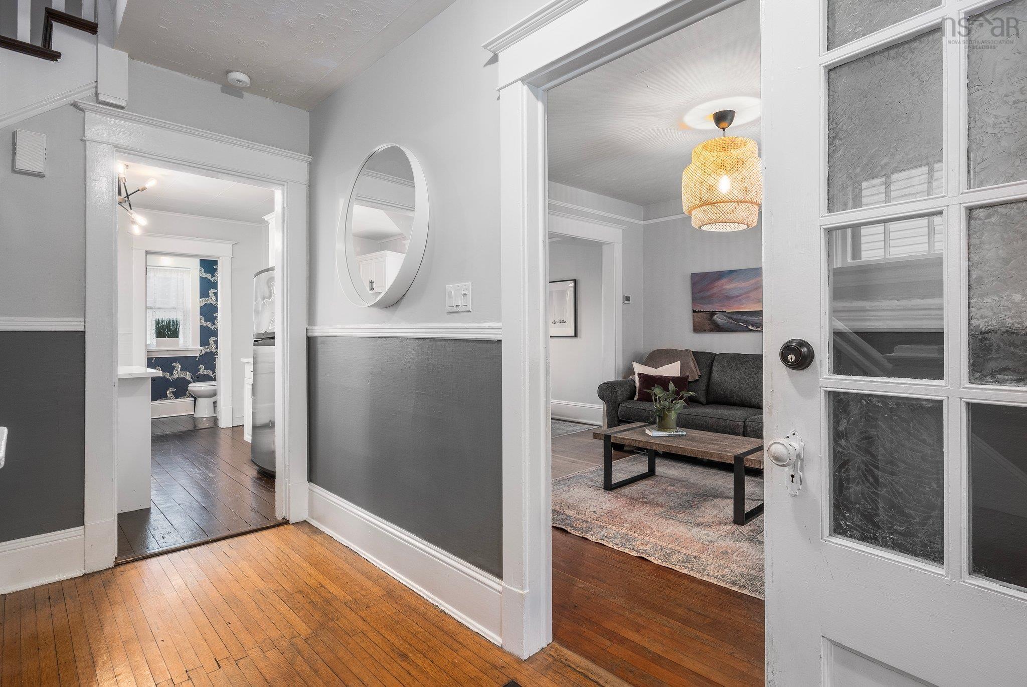 $625,000.00: 2732 Fern Lane, Halifax