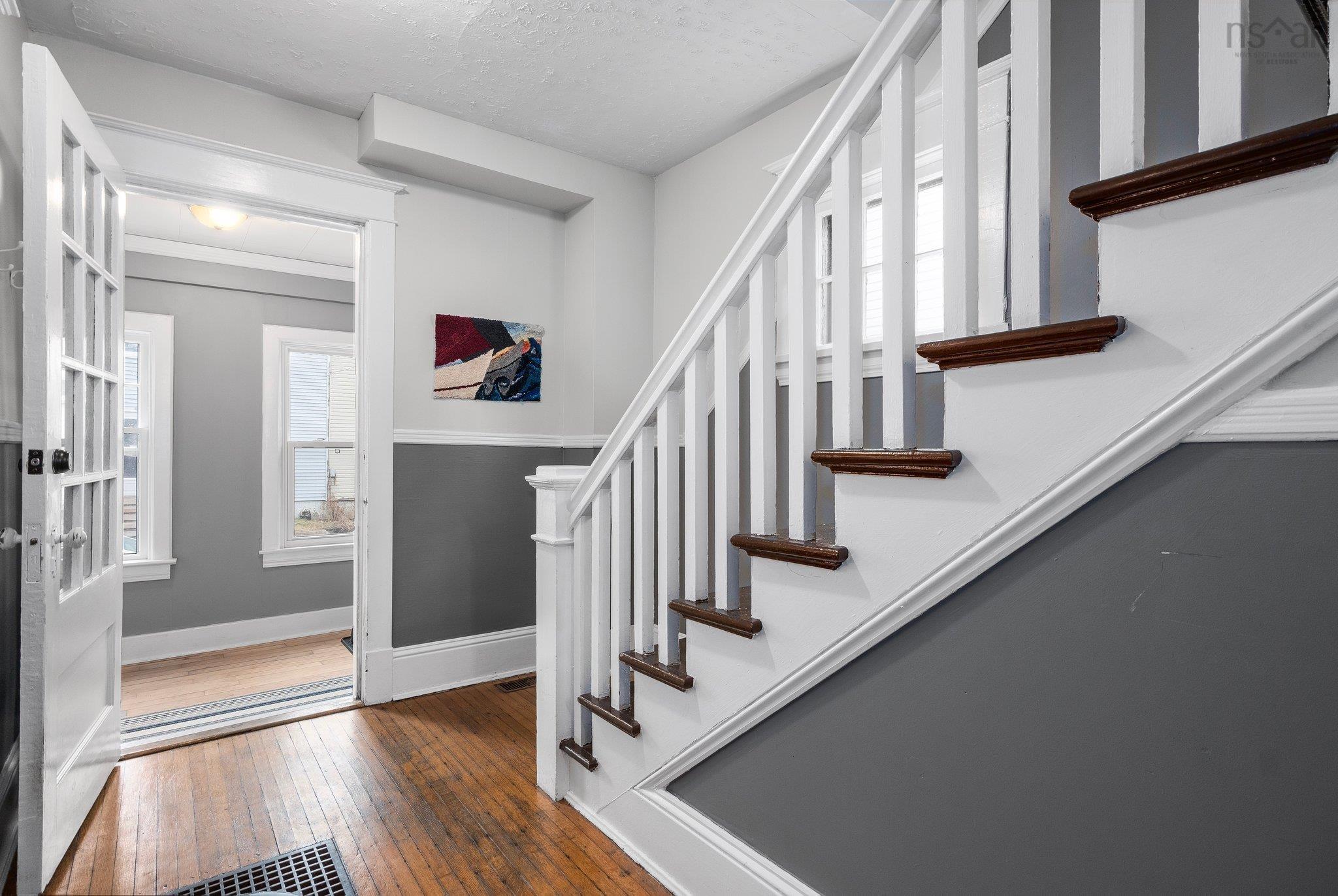$625,000.00: 2732 Fern Lane, Halifax