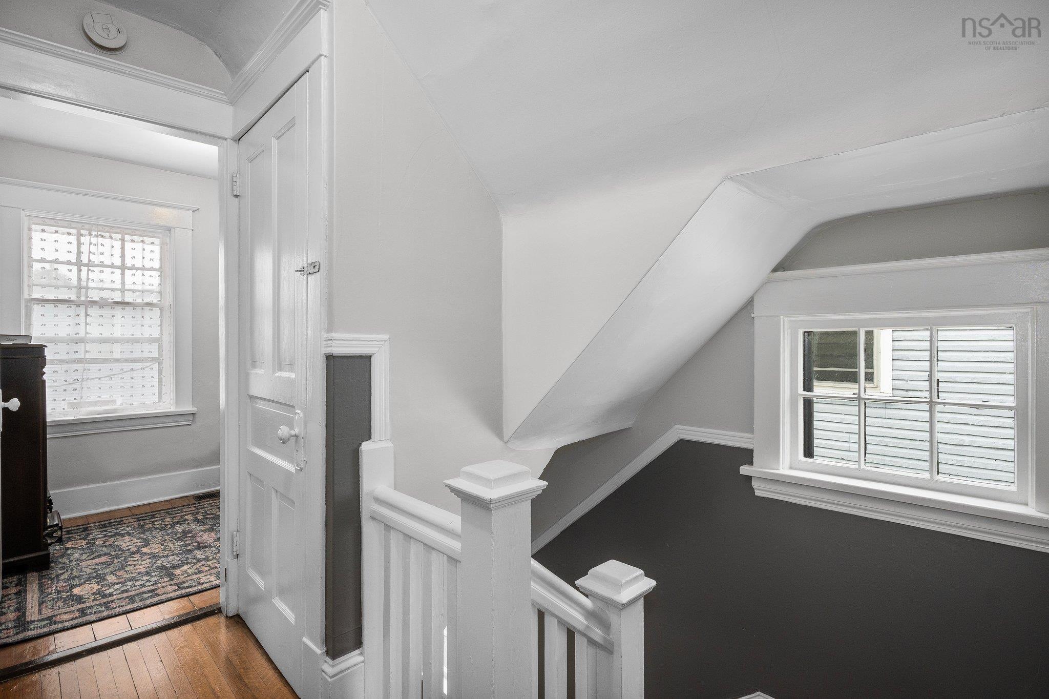 $625,000.00: 2732 Fern Lane, Halifax