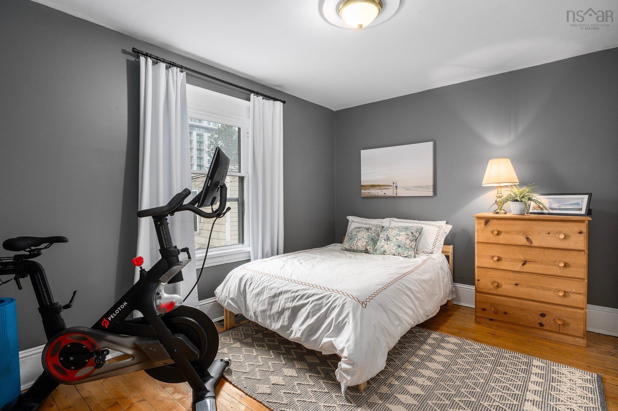 $625,000.00: 2732 Fern Lane, Halifax