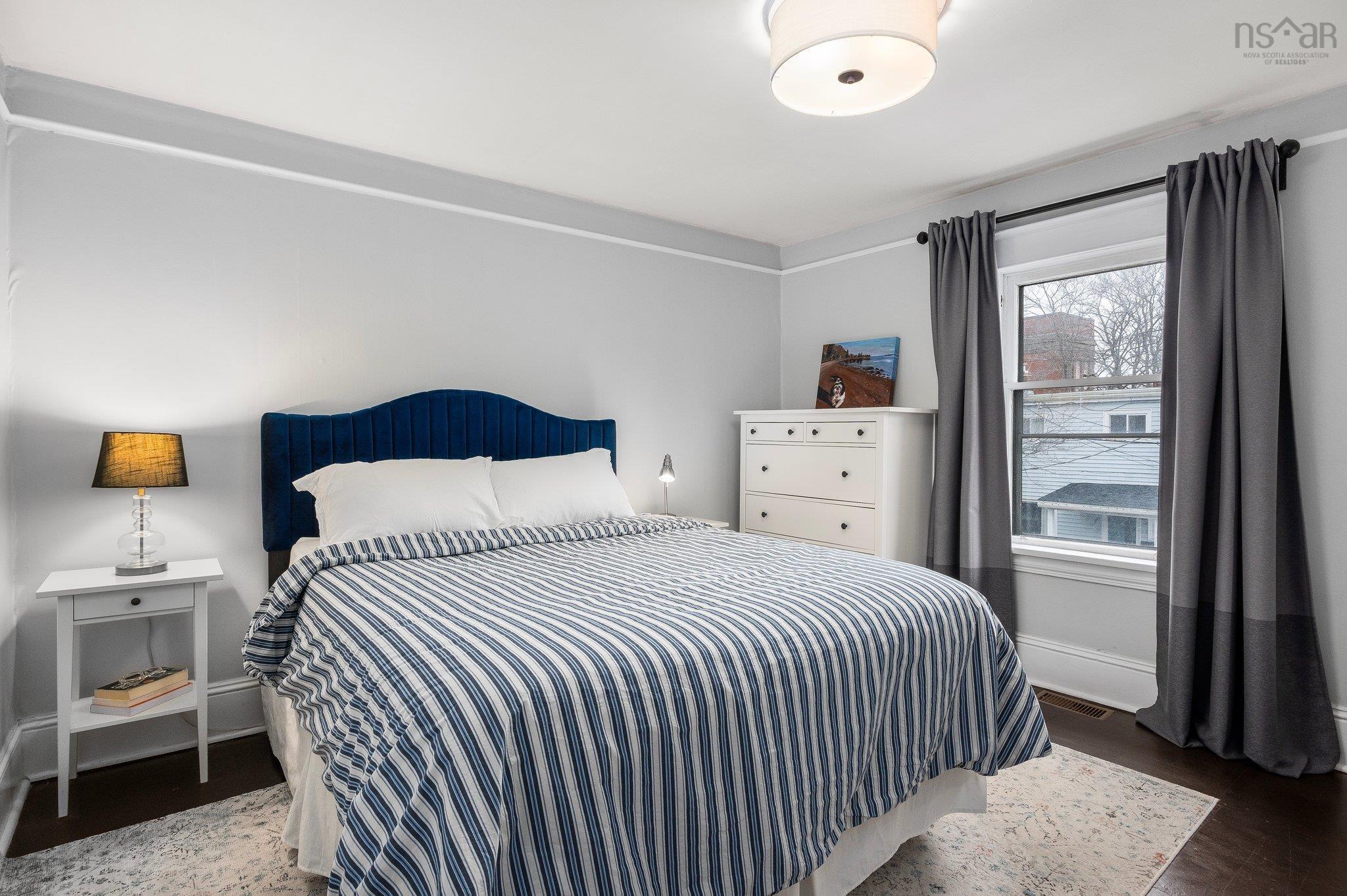 $625,000.00: 2732 Fern Lane, Halifax