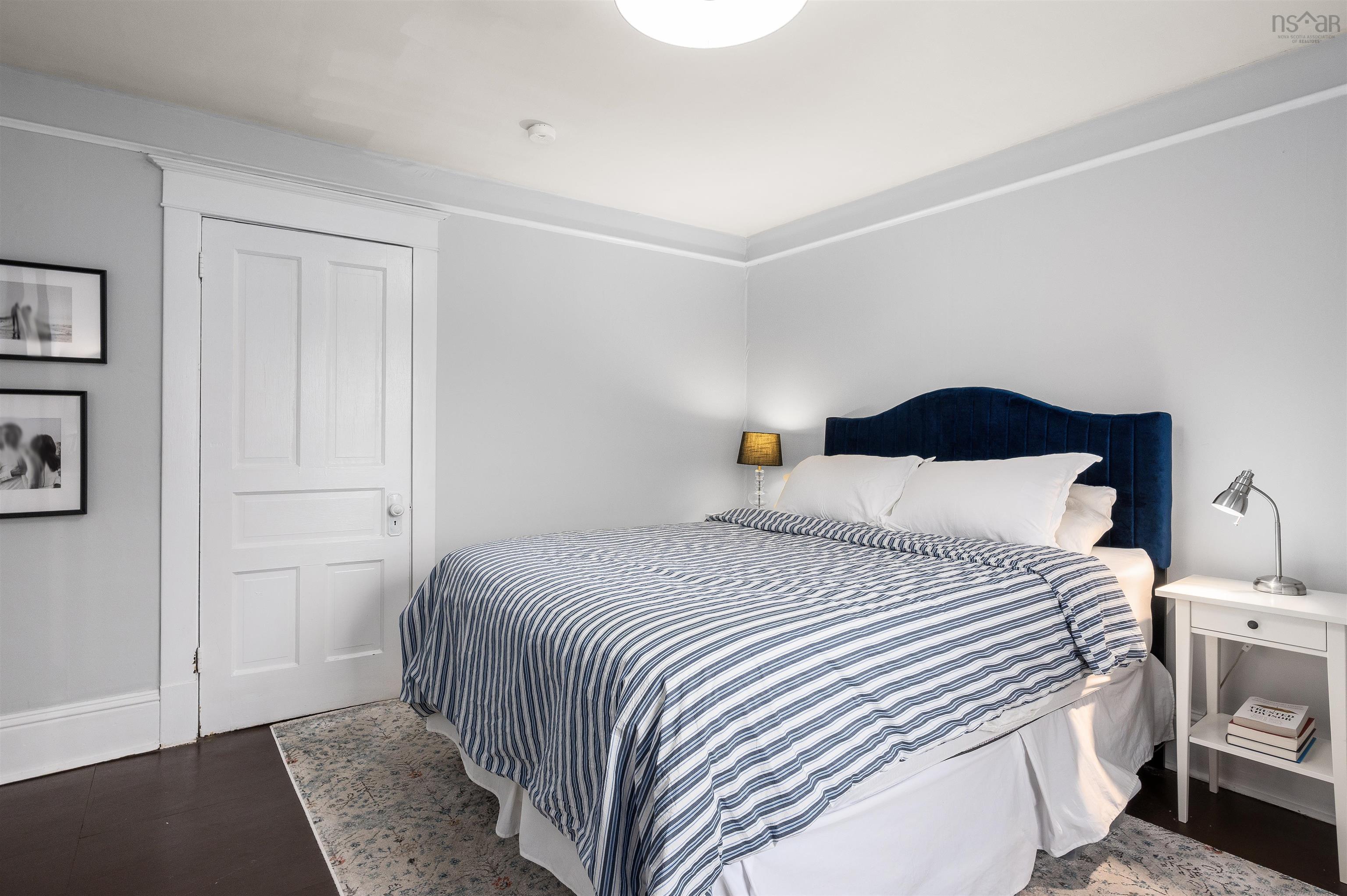 $625,000.00: 2732 Fern Lane, Halifax