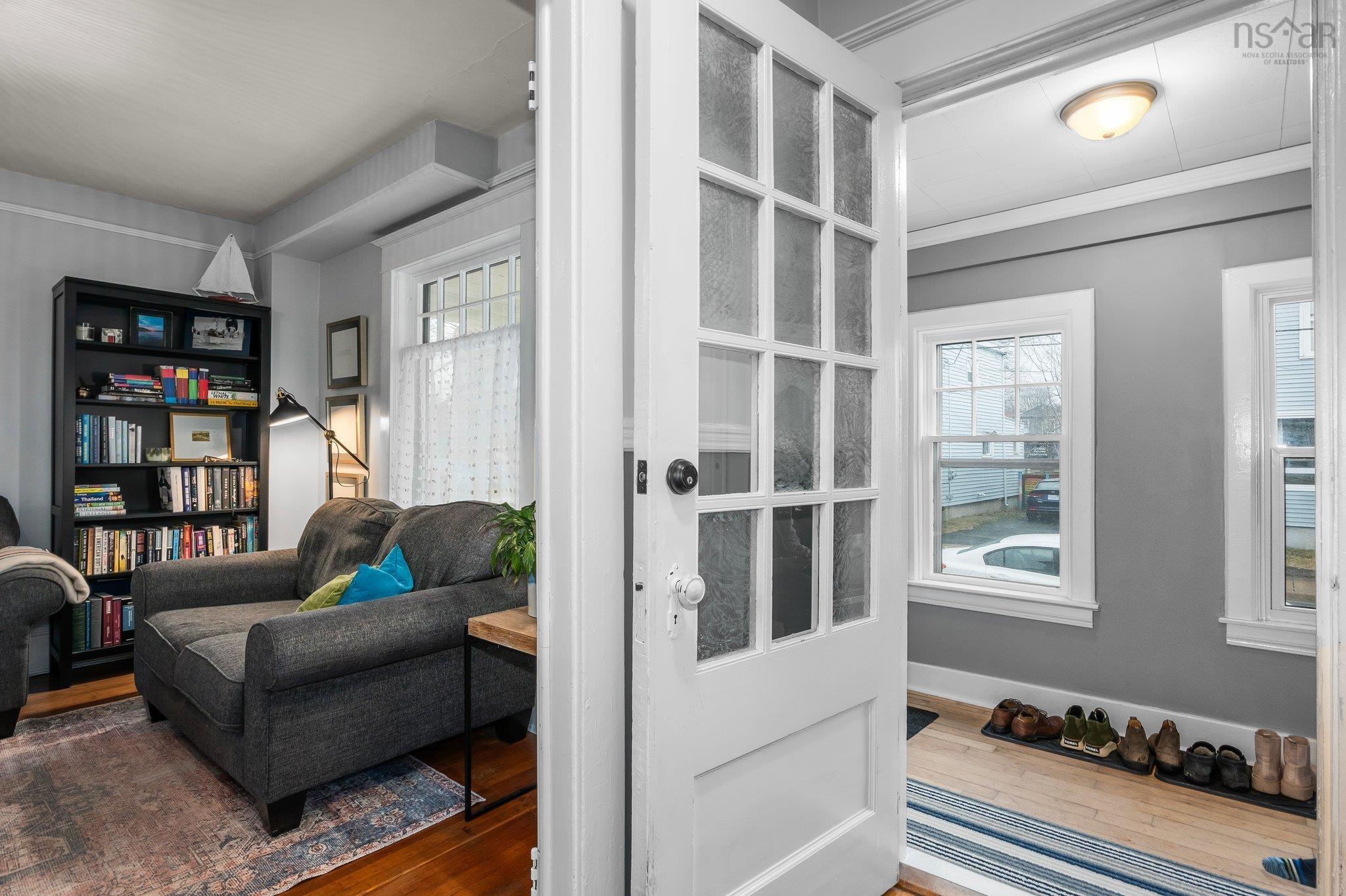 $625,000.00: 2732 Fern Lane, Halifax