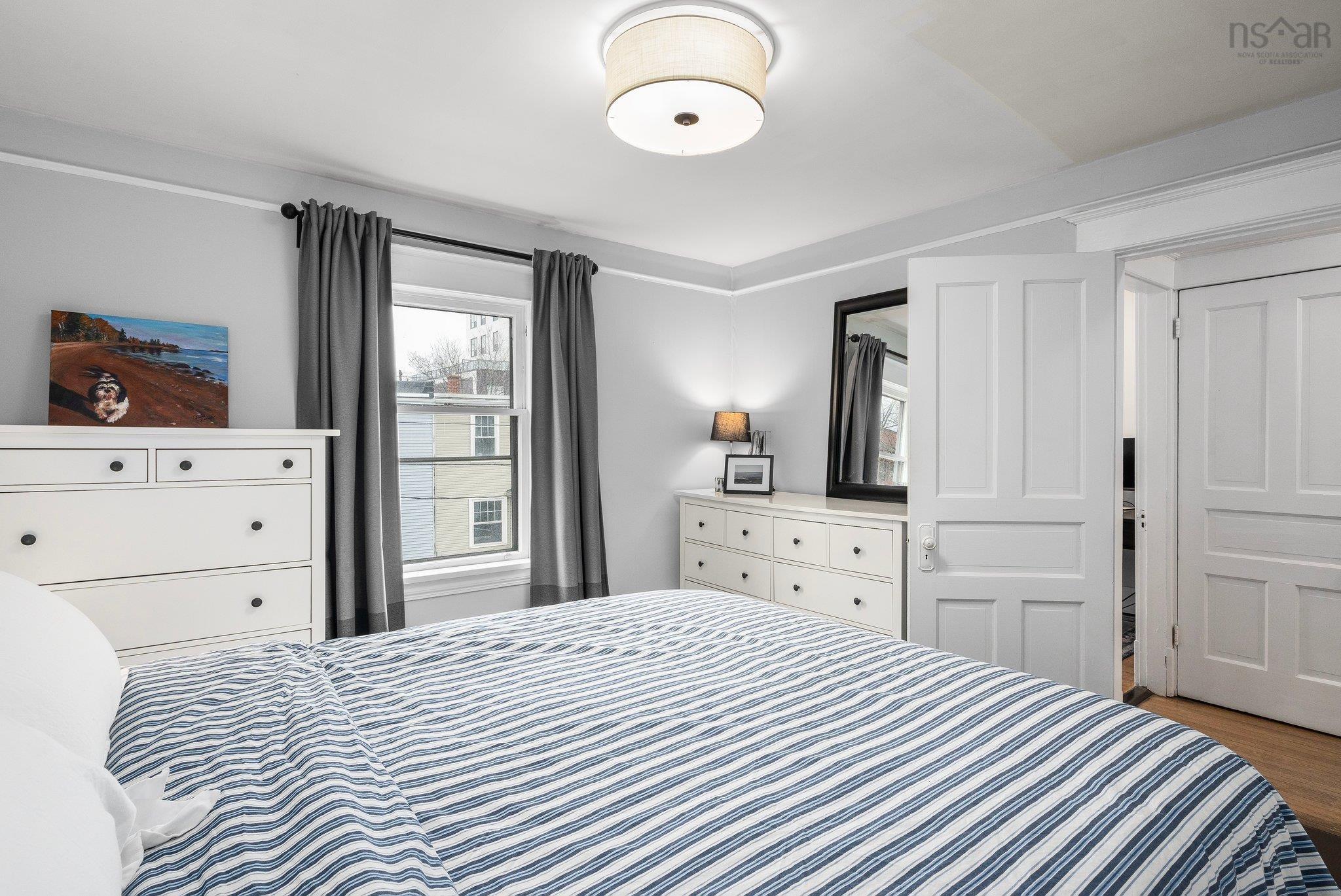 $625,000.00: 2732 Fern Lane, Halifax