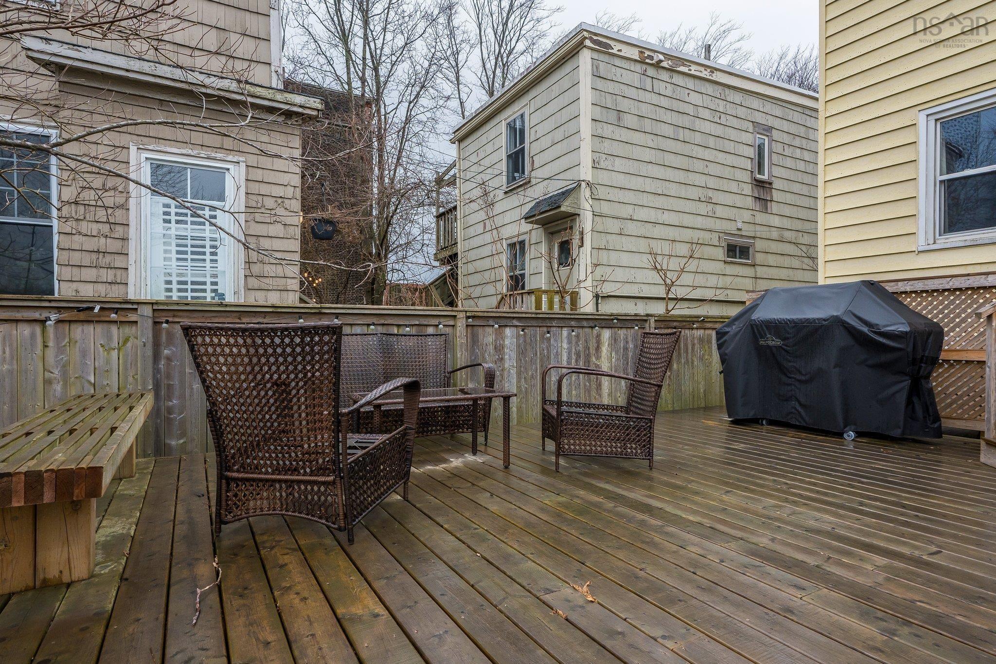 $625,000.00: 2732 Fern Lane, Halifax