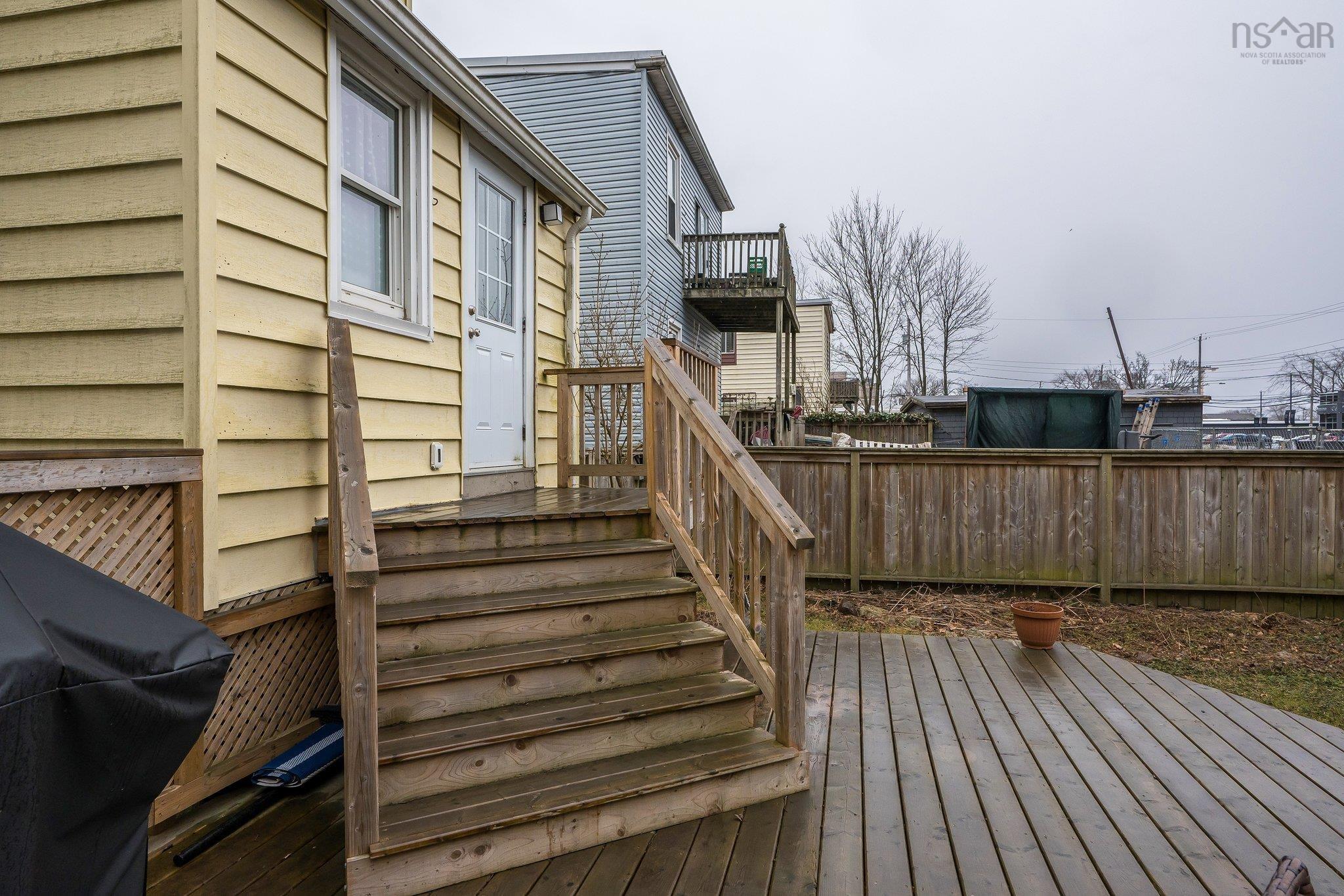 $625,000.00: 2732 Fern Lane, Halifax