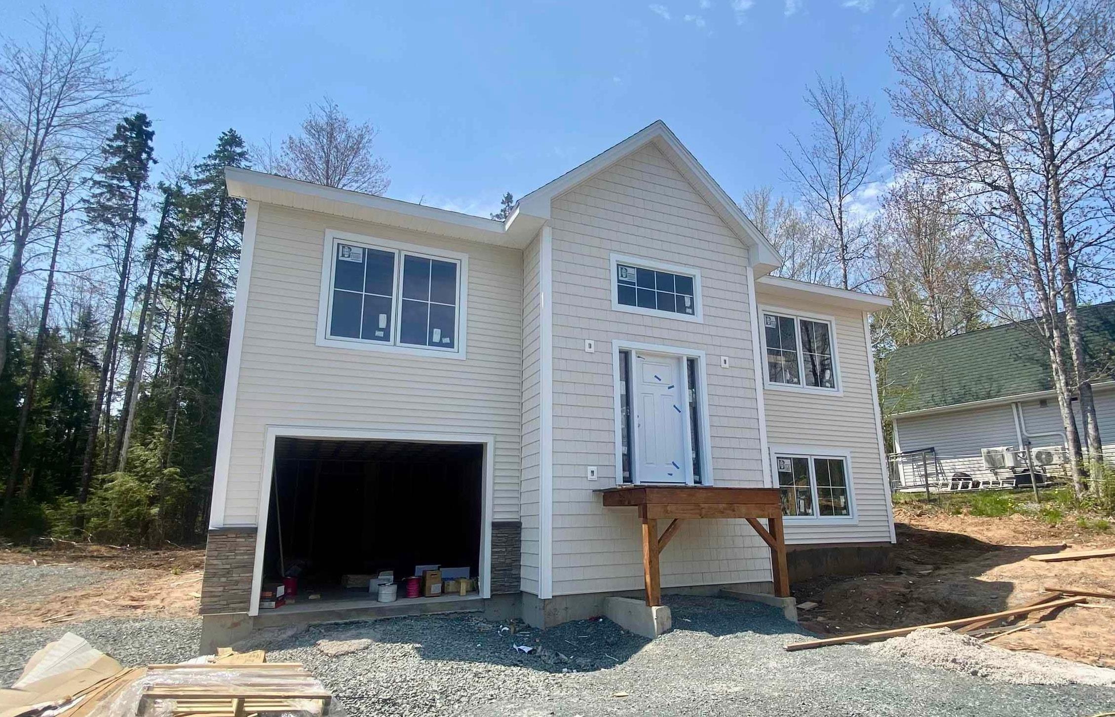 $625,000.00: Lot 282 West Court, Elmsdale