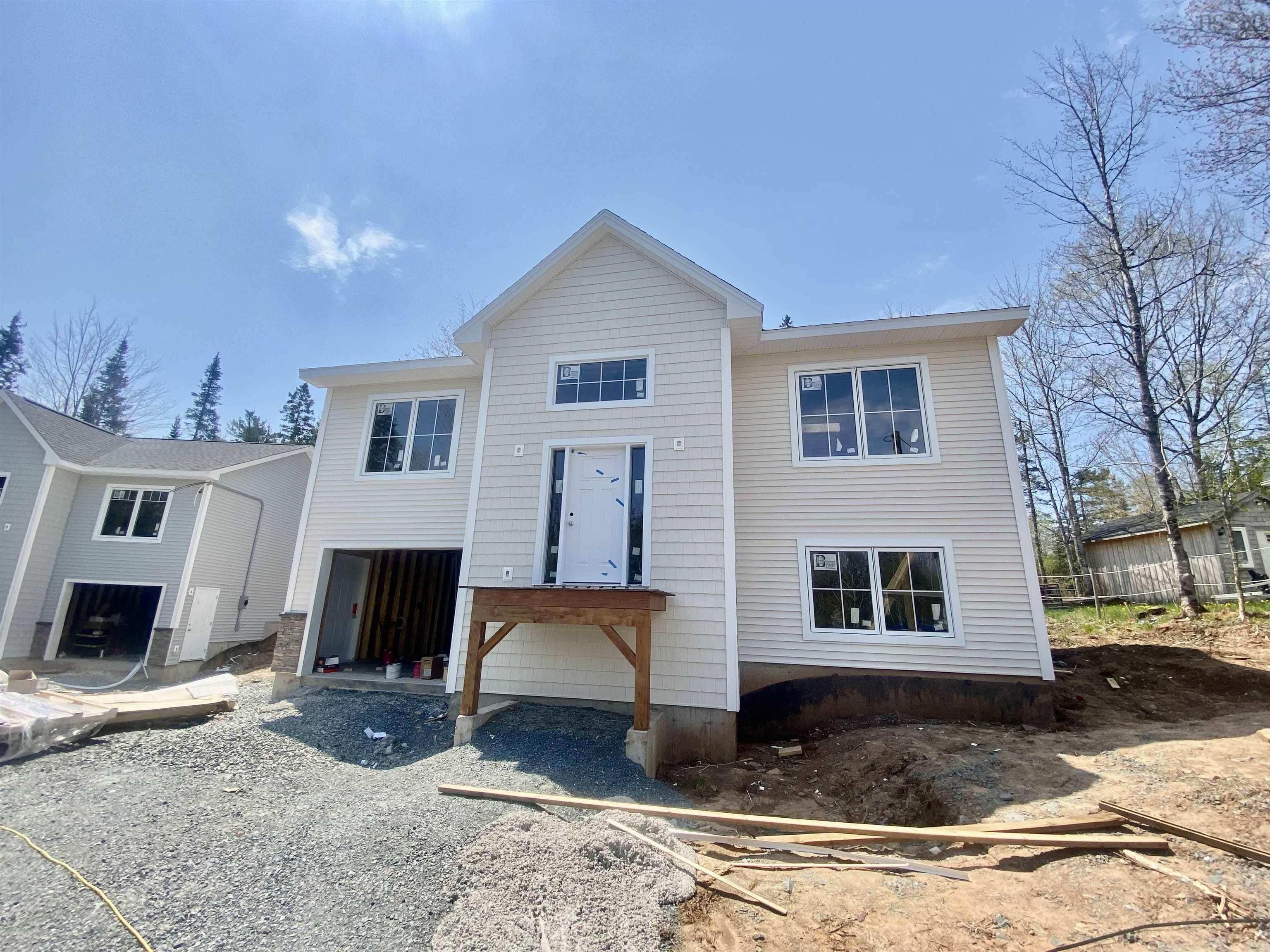 $625,000.00: Lot 282 West Court, Elmsdale