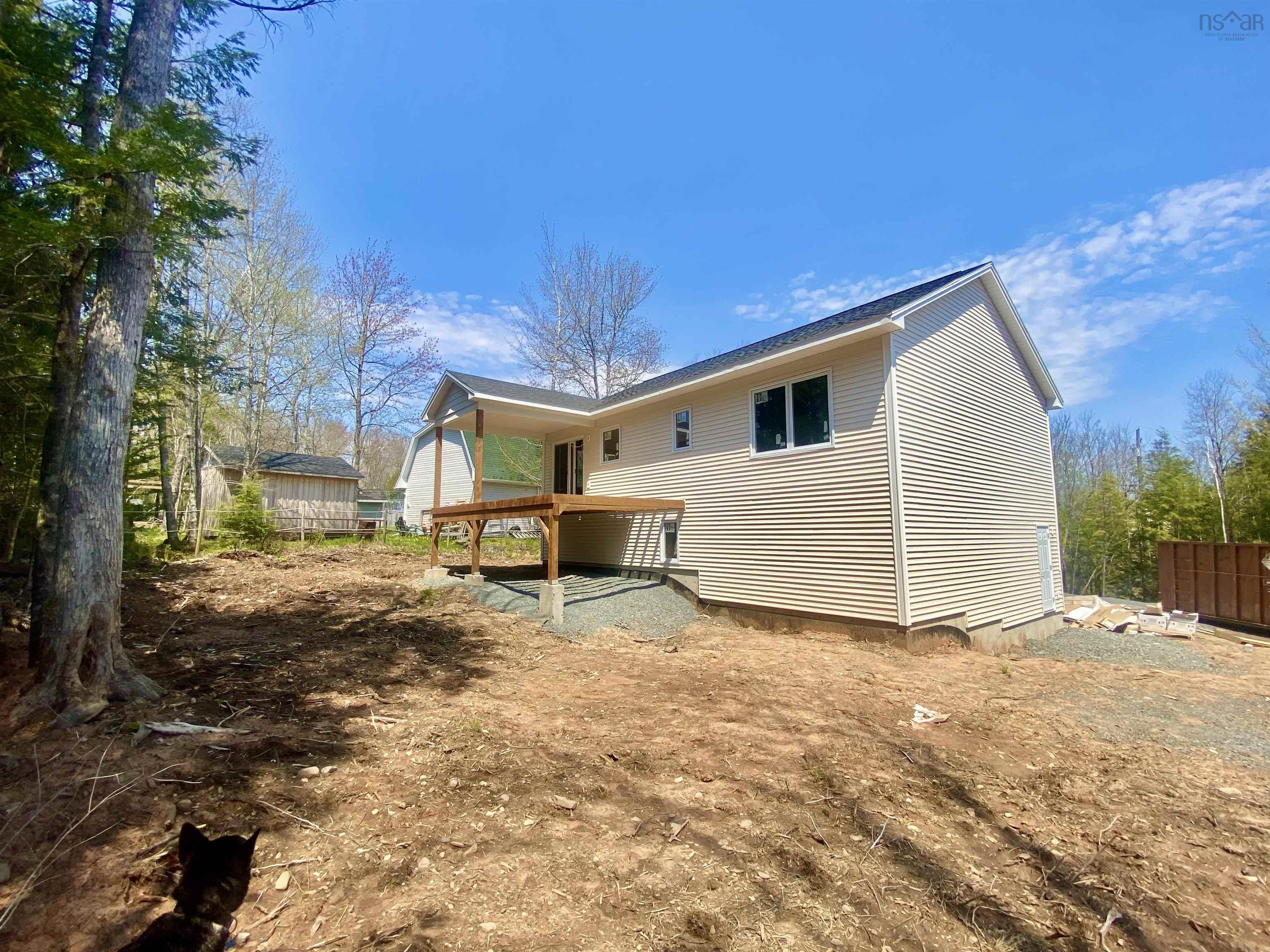 $625,000.00: Lot 282 West Court, Elmsdale