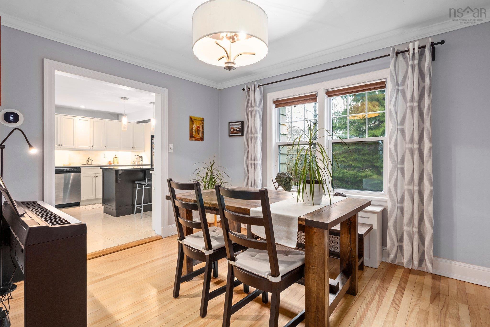 $849,900.00: 2555 Connaught Avenue, Halifax