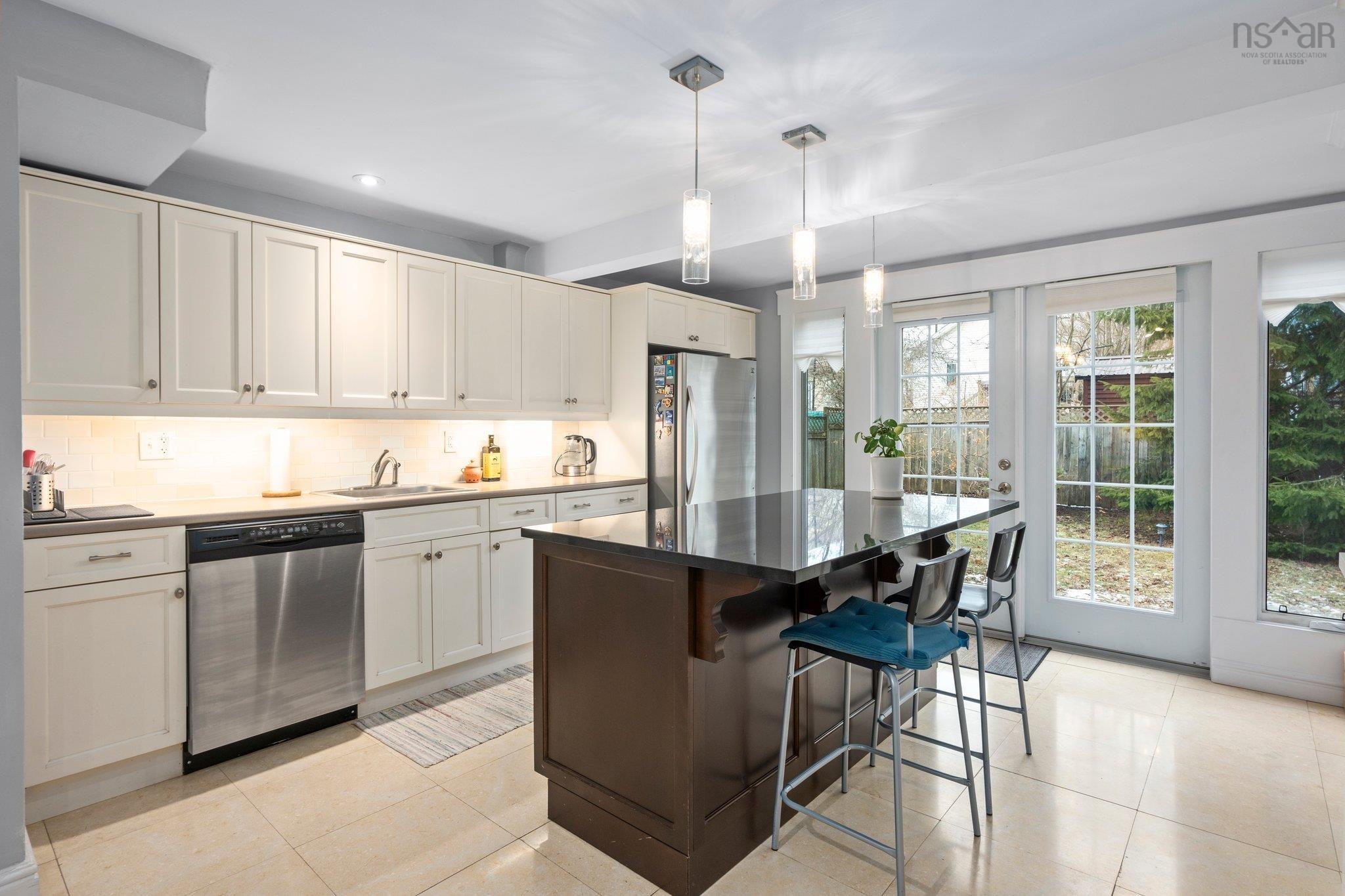 $849,900.00: 2555 Connaught Avenue, Halifax