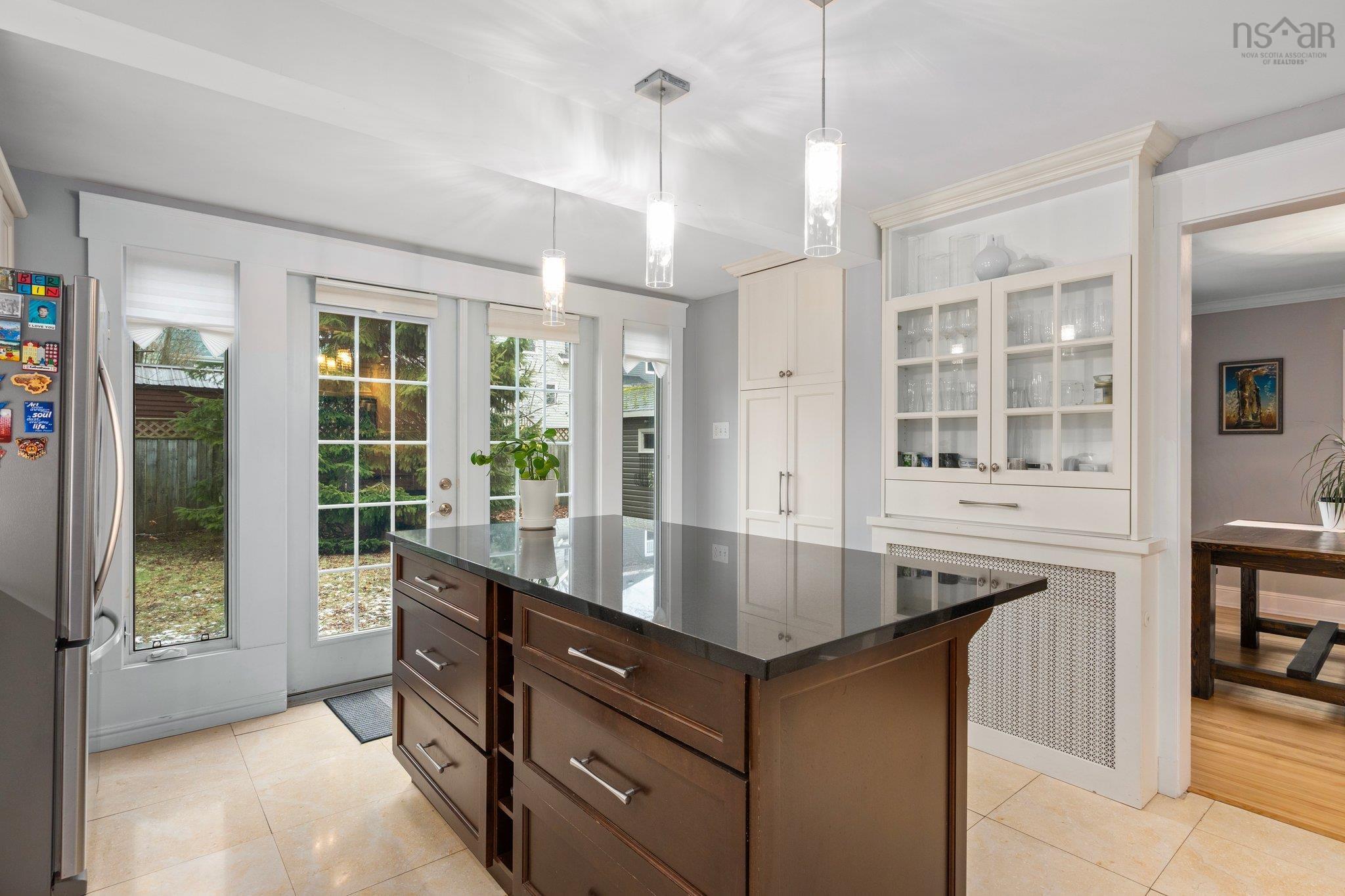 $849,900.00: 2555 Connaught Avenue, Halifax