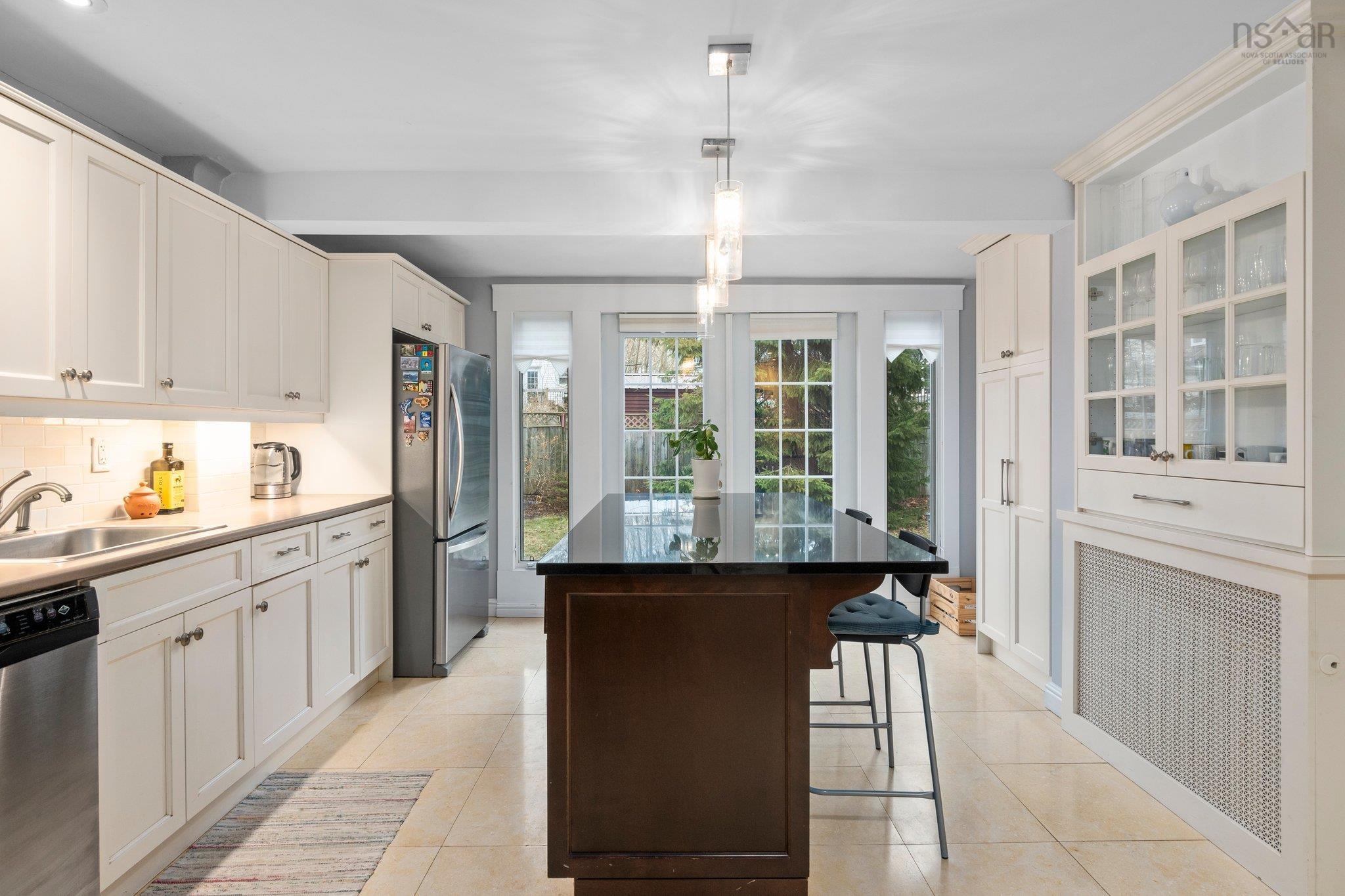 $849,900.00: 2555 Connaught Avenue, Halifax
