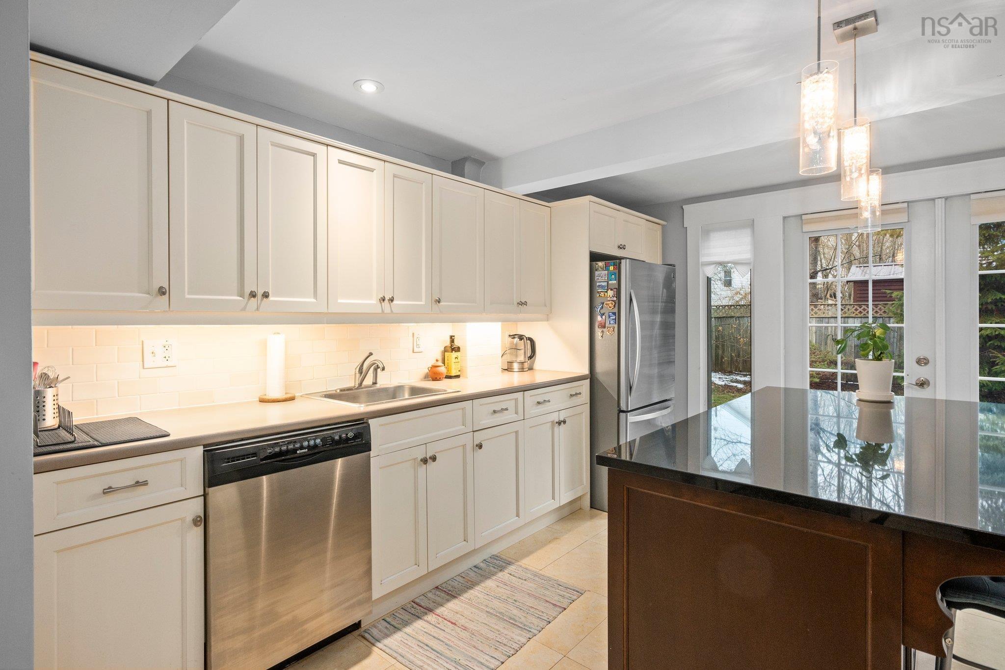 $849,900.00: 2555 Connaught Avenue, Halifax