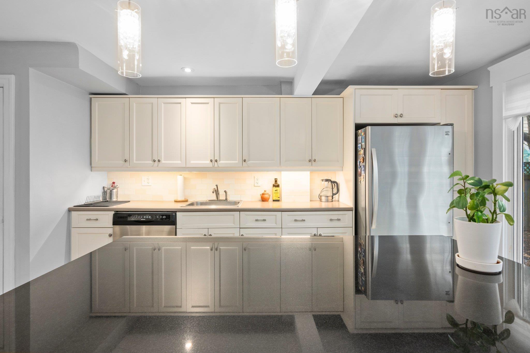 $849,900.00: 2555 Connaught Avenue, Halifax