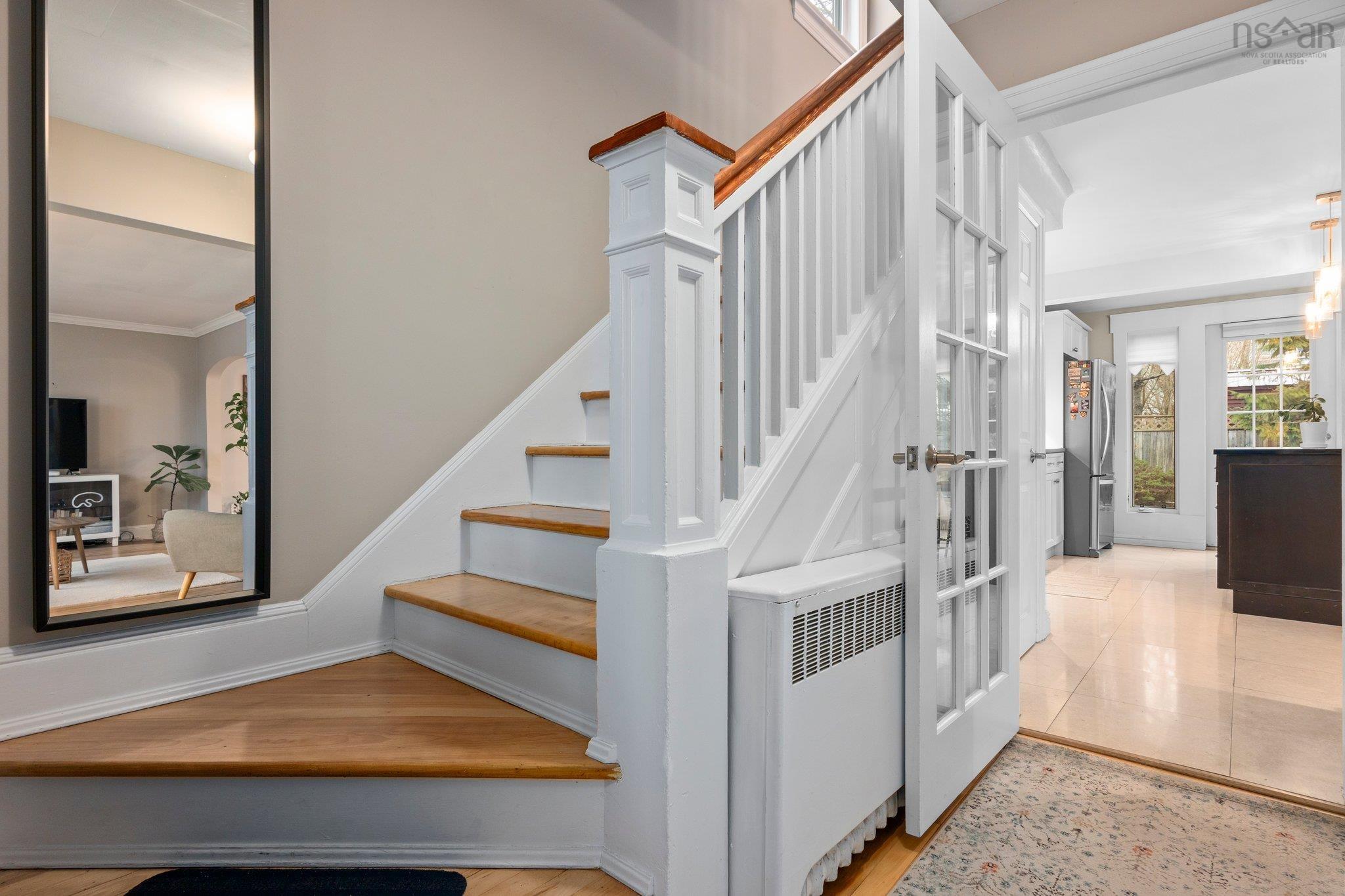 $849,900.00: 2555 Connaught Avenue, Halifax