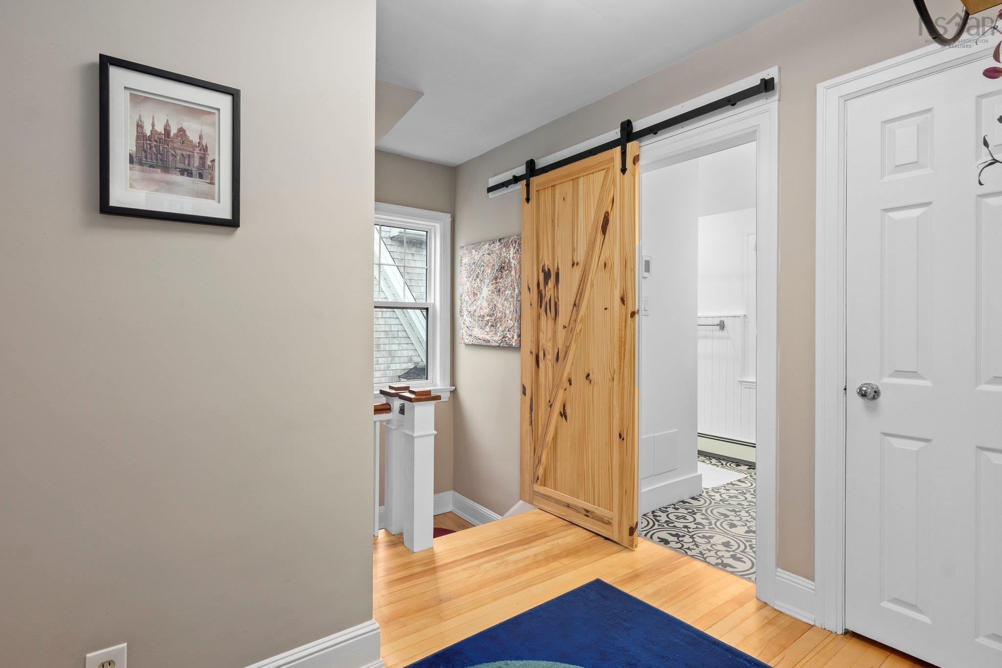 $849,900.00: 2555 Connaught Avenue, Halifax